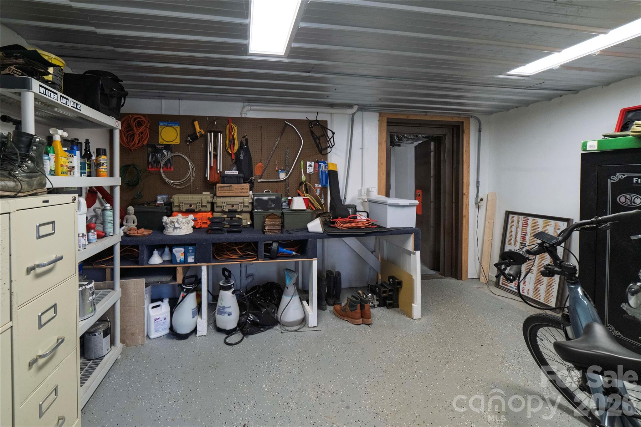 369 Deals Gap Road — Robbinsville