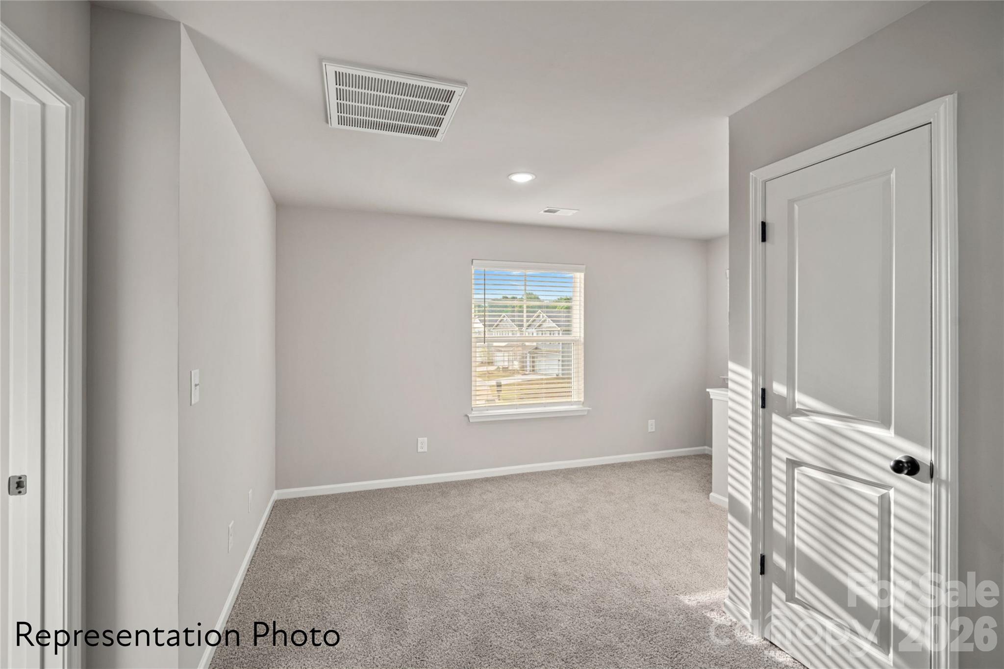 115 Pinnacle Crossing — Shelby