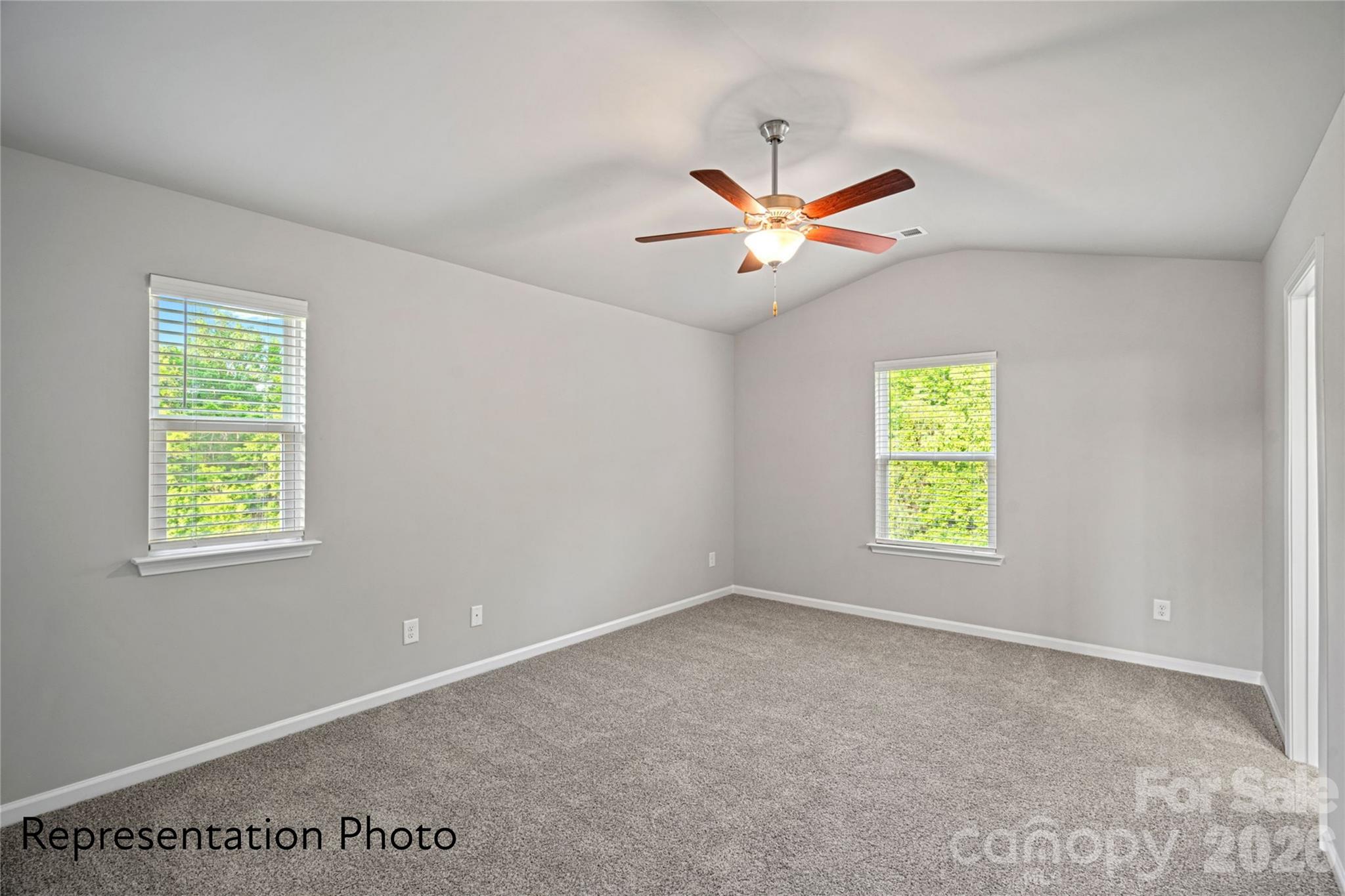 115 Pinnacle Crossing — Shelby