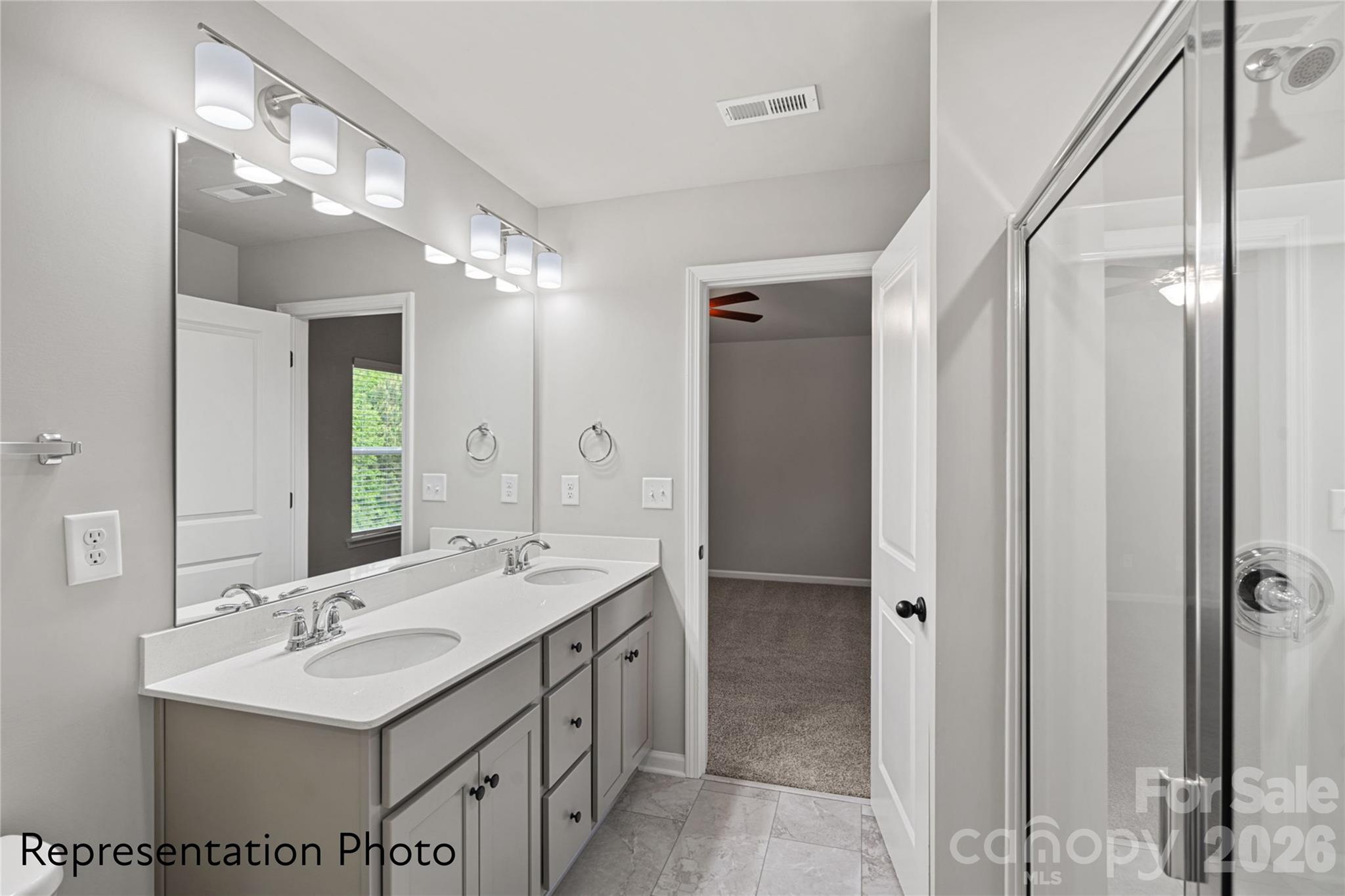 115 Pinnacle Crossing — Shelby