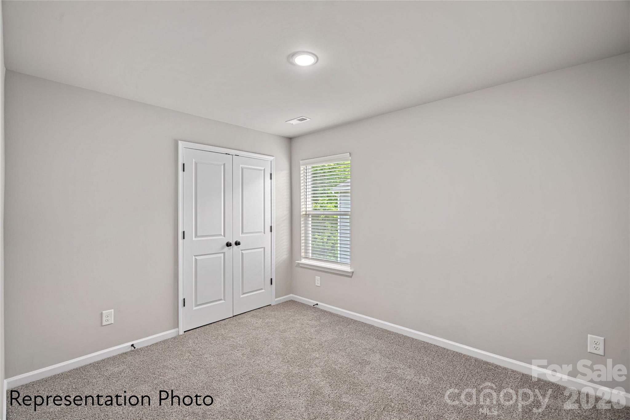 115 Pinnacle Crossing — Shelby
