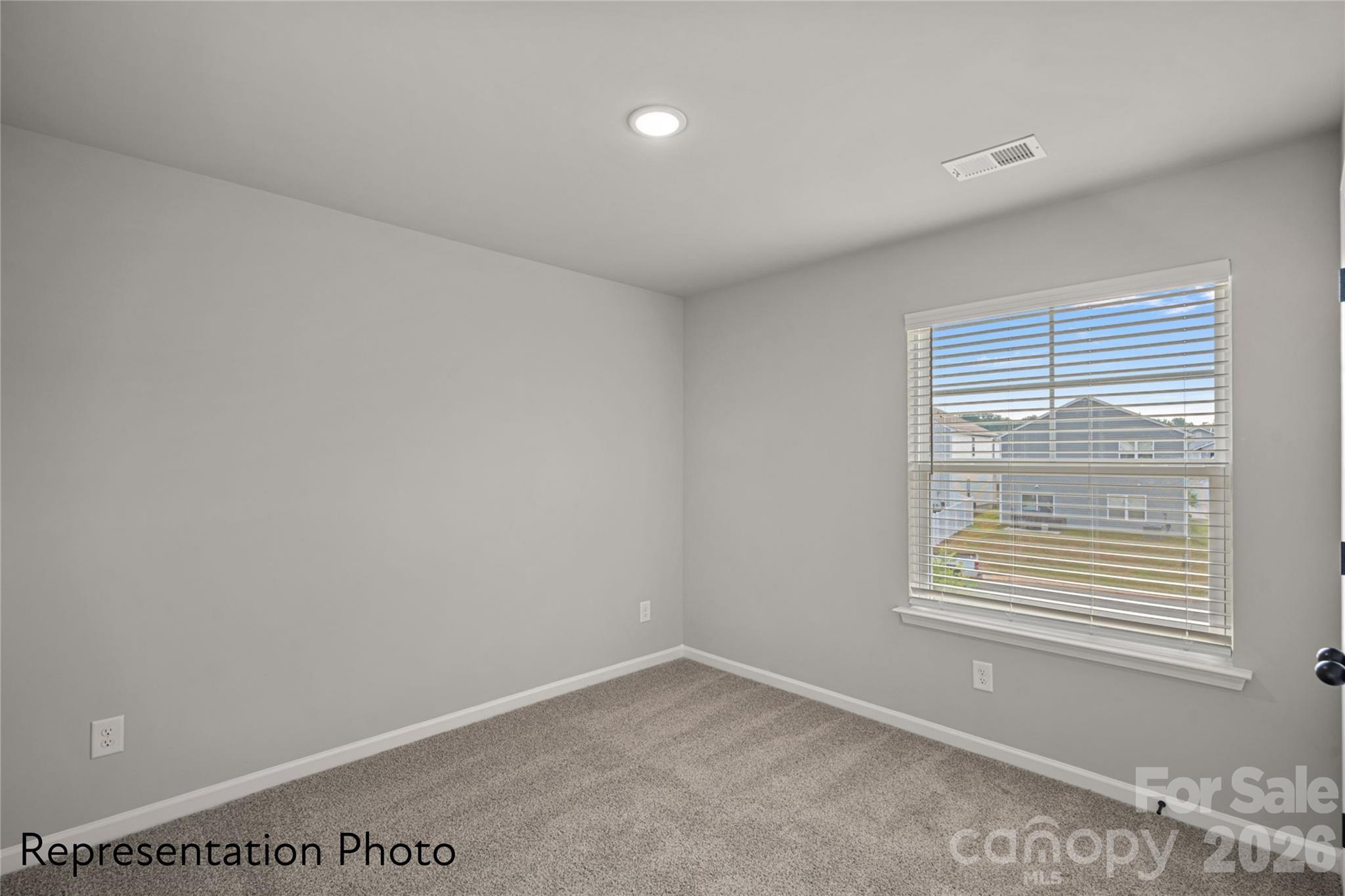 115 Pinnacle Crossing — Shelby