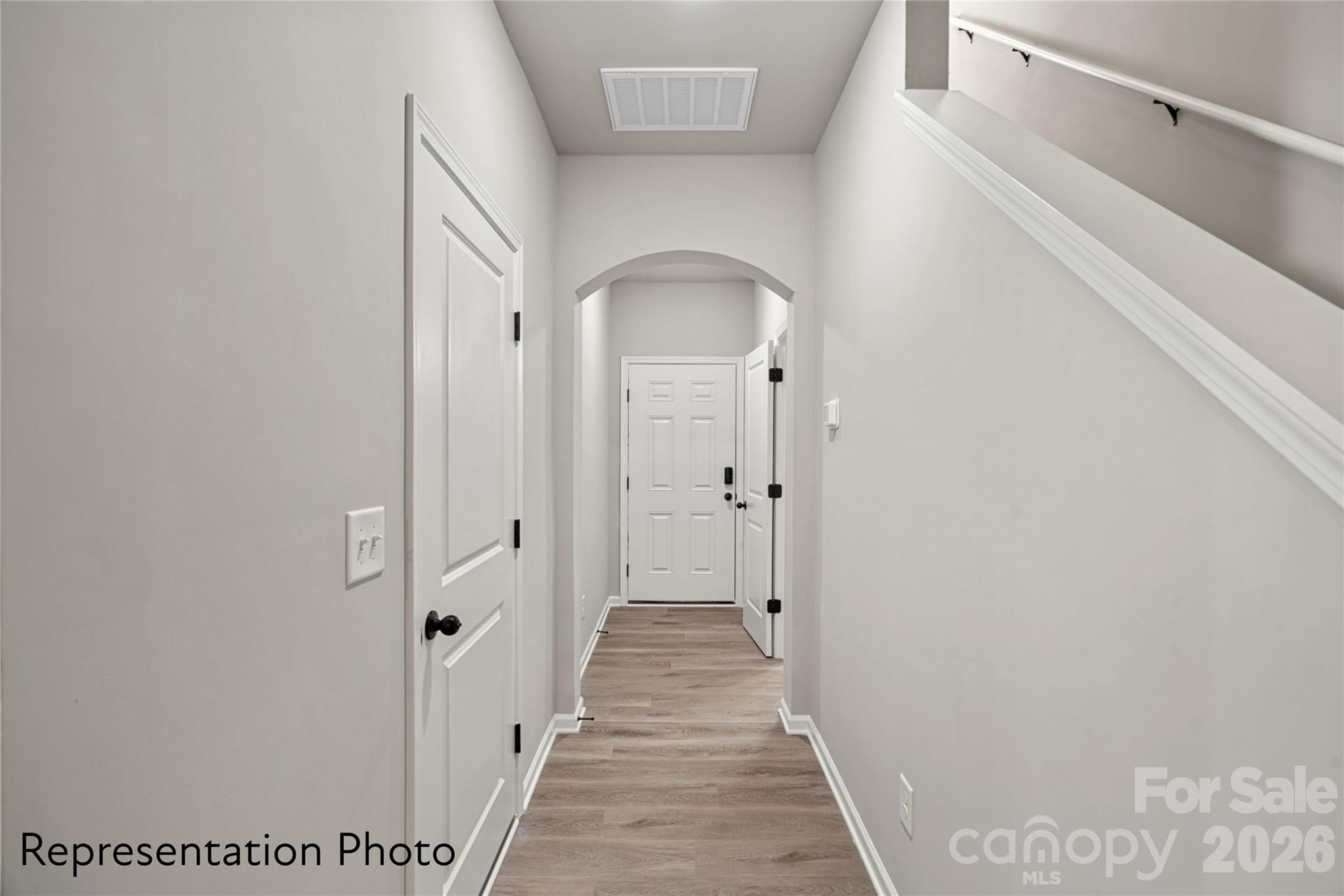 115 Pinnacle Crossing — Shelby