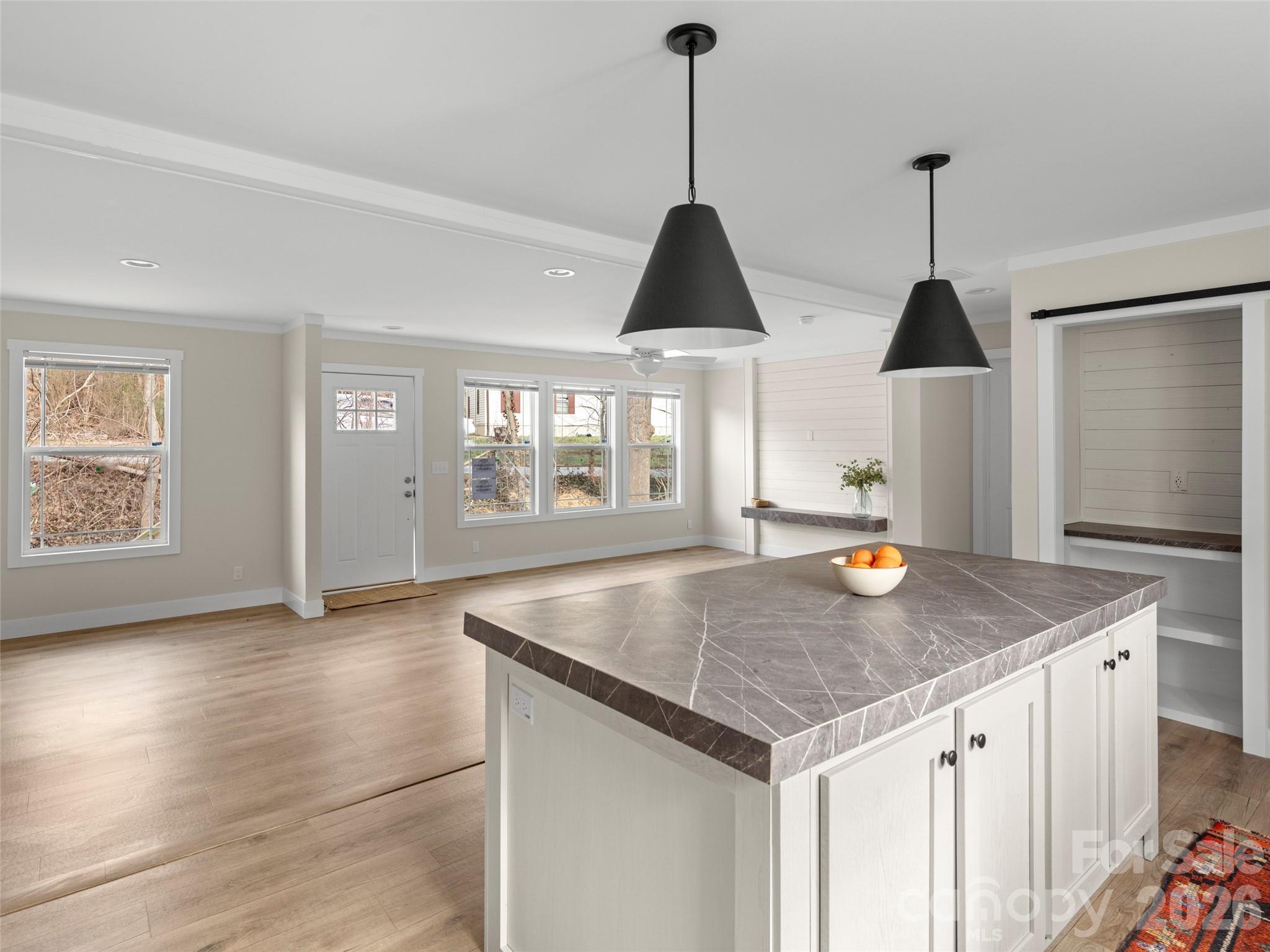2095 Emmas Grove Road — Fairview
