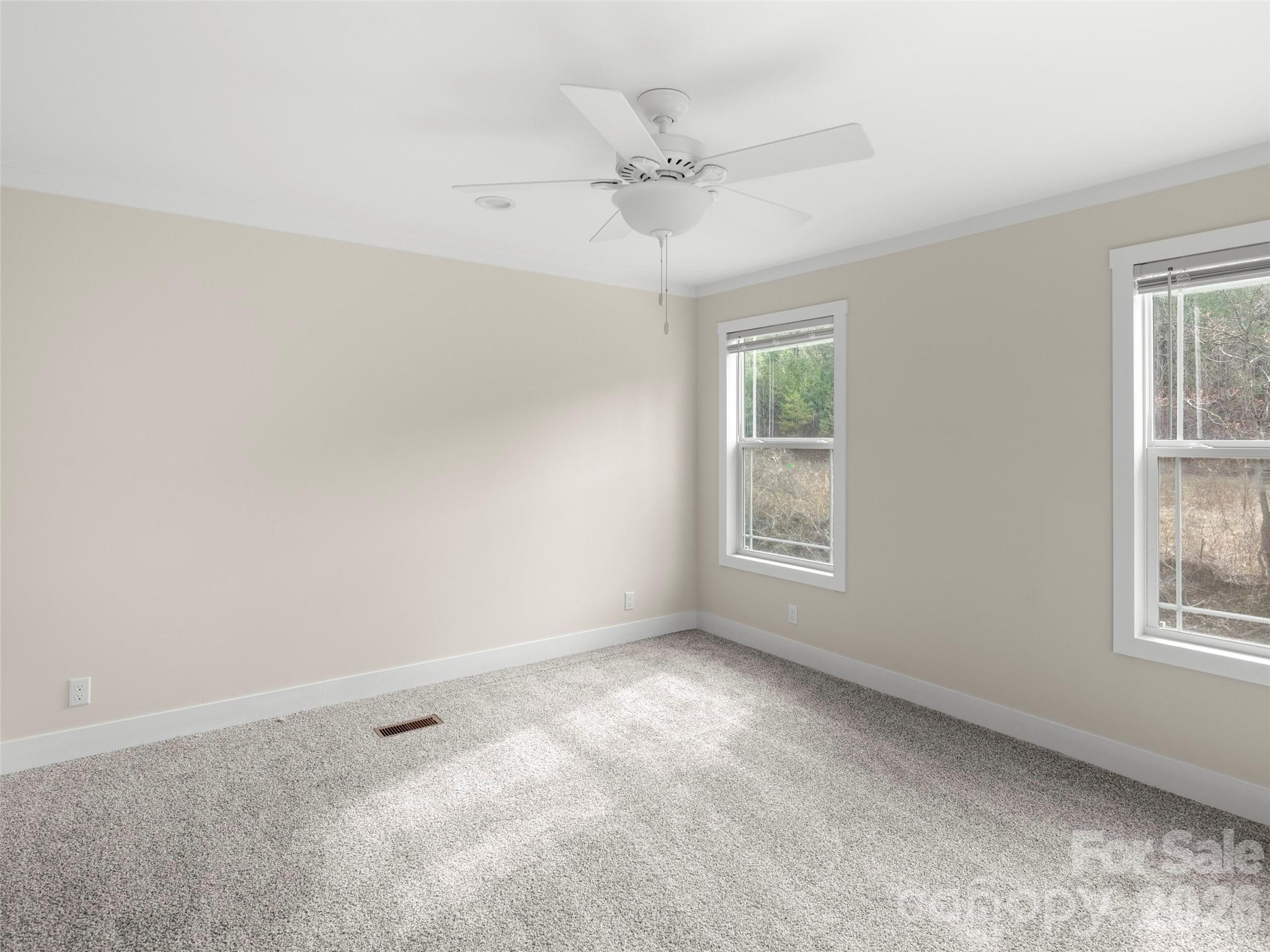 2095 Emmas Grove Road — Fairview