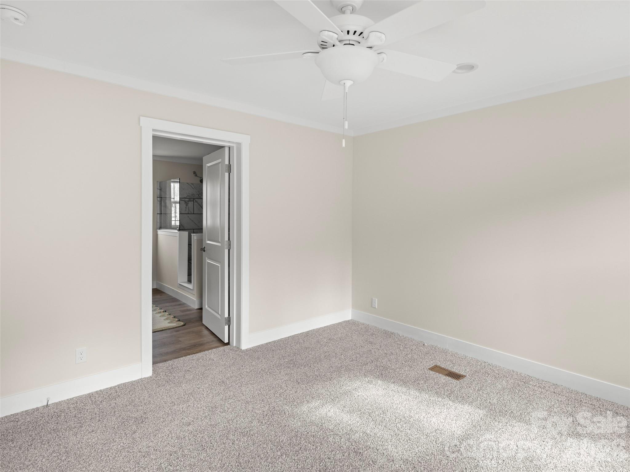 2095 Emmas Grove Road — Fairview
