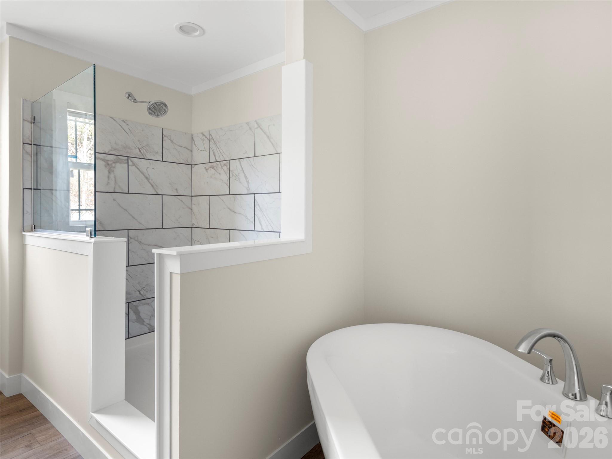 2095 Emmas Grove Road — Fairview