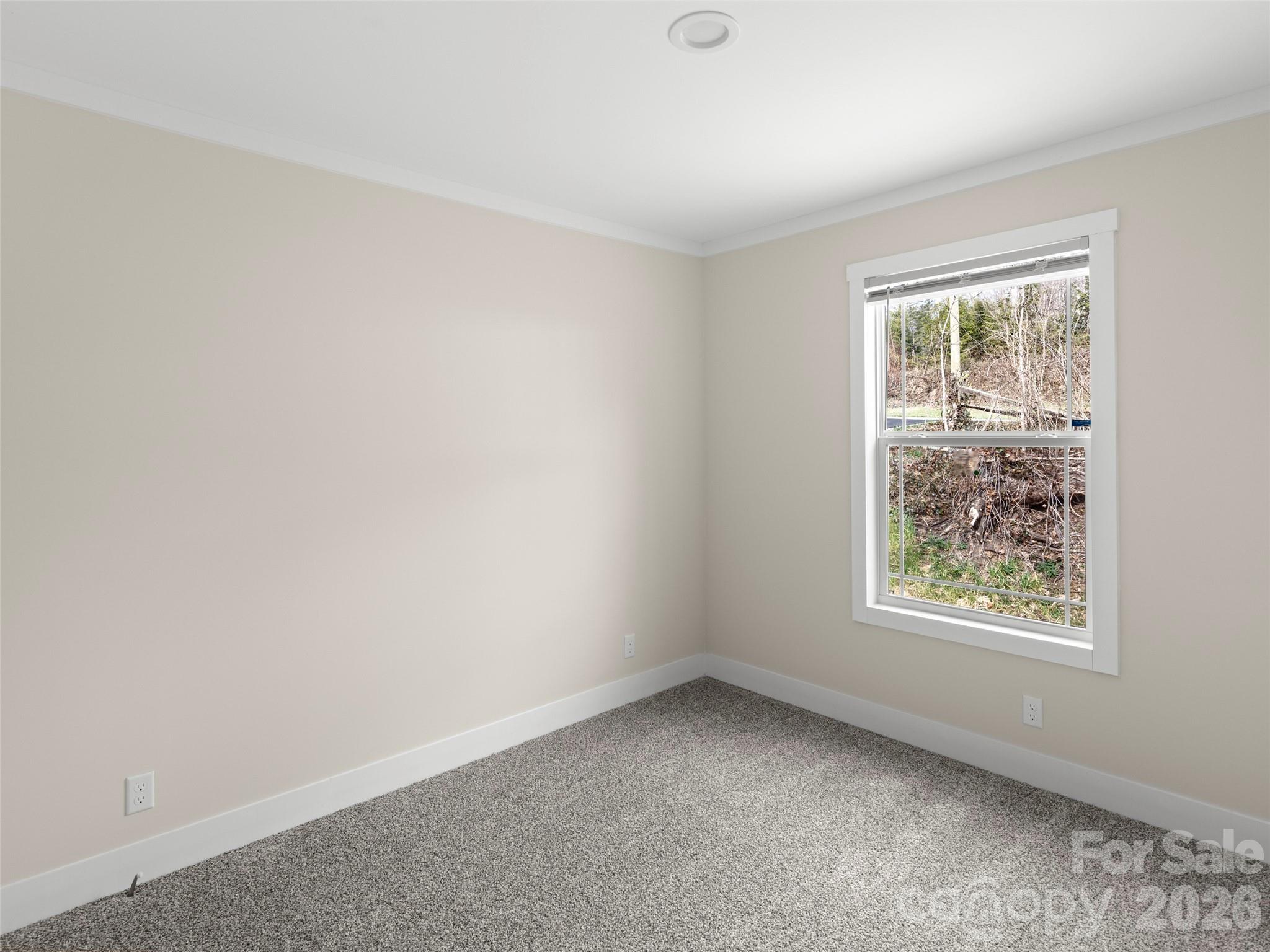2095 Emmas Grove Road — Fairview