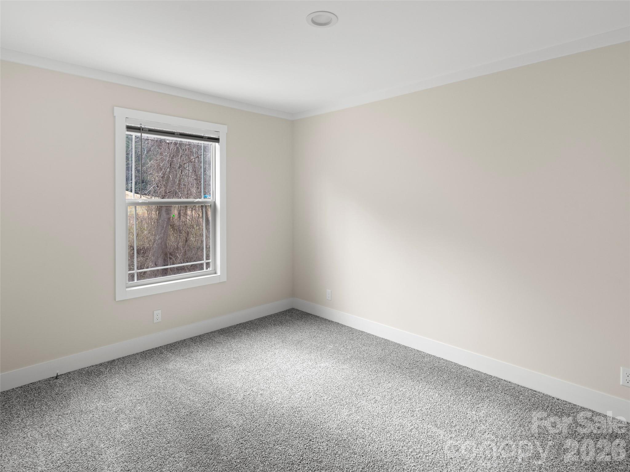 2095 Emmas Grove Road — Fairview