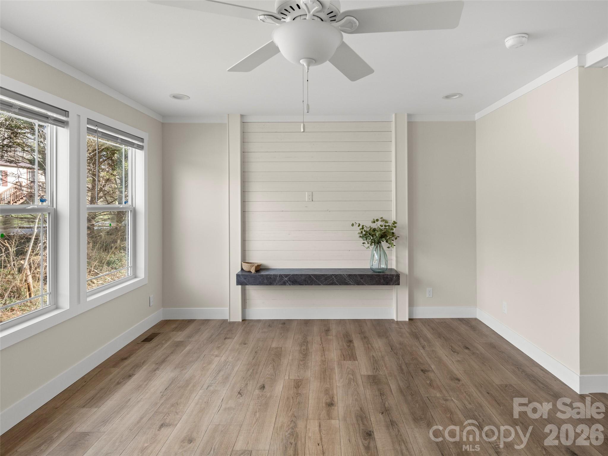 2095 Emmas Grove Road — Fairview