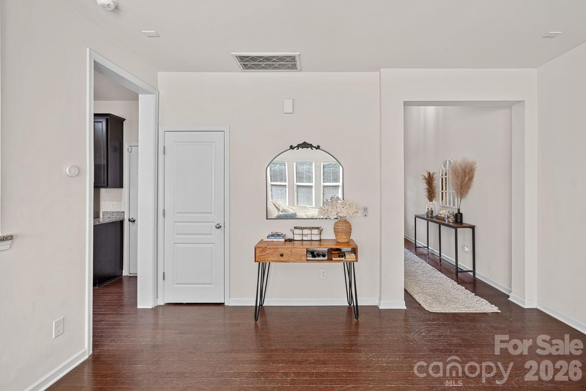 2219 Whitford Lane — Charlotte