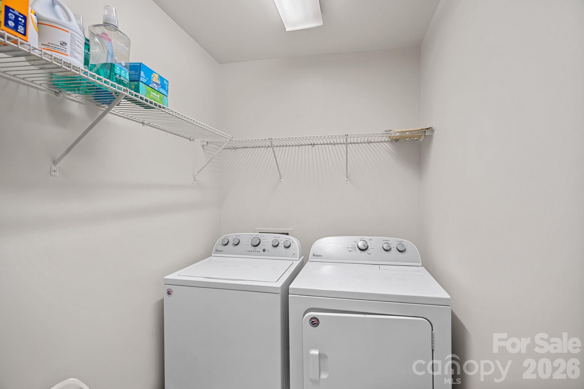 2219 Whitford Lane — Charlotte