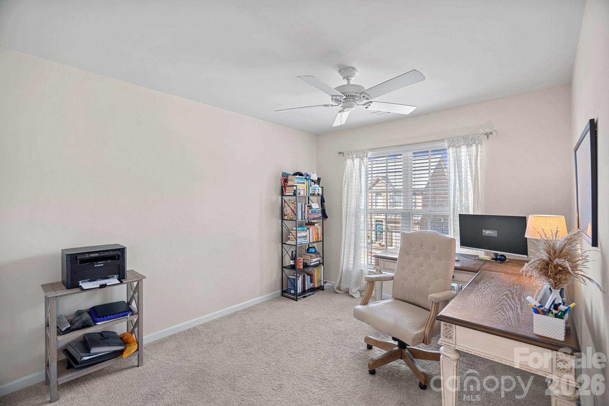 2219 Whitford Lane — Charlotte