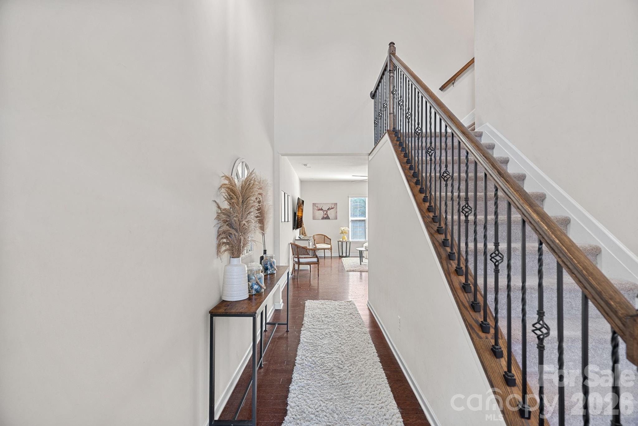 2219 Whitford Lane — Charlotte