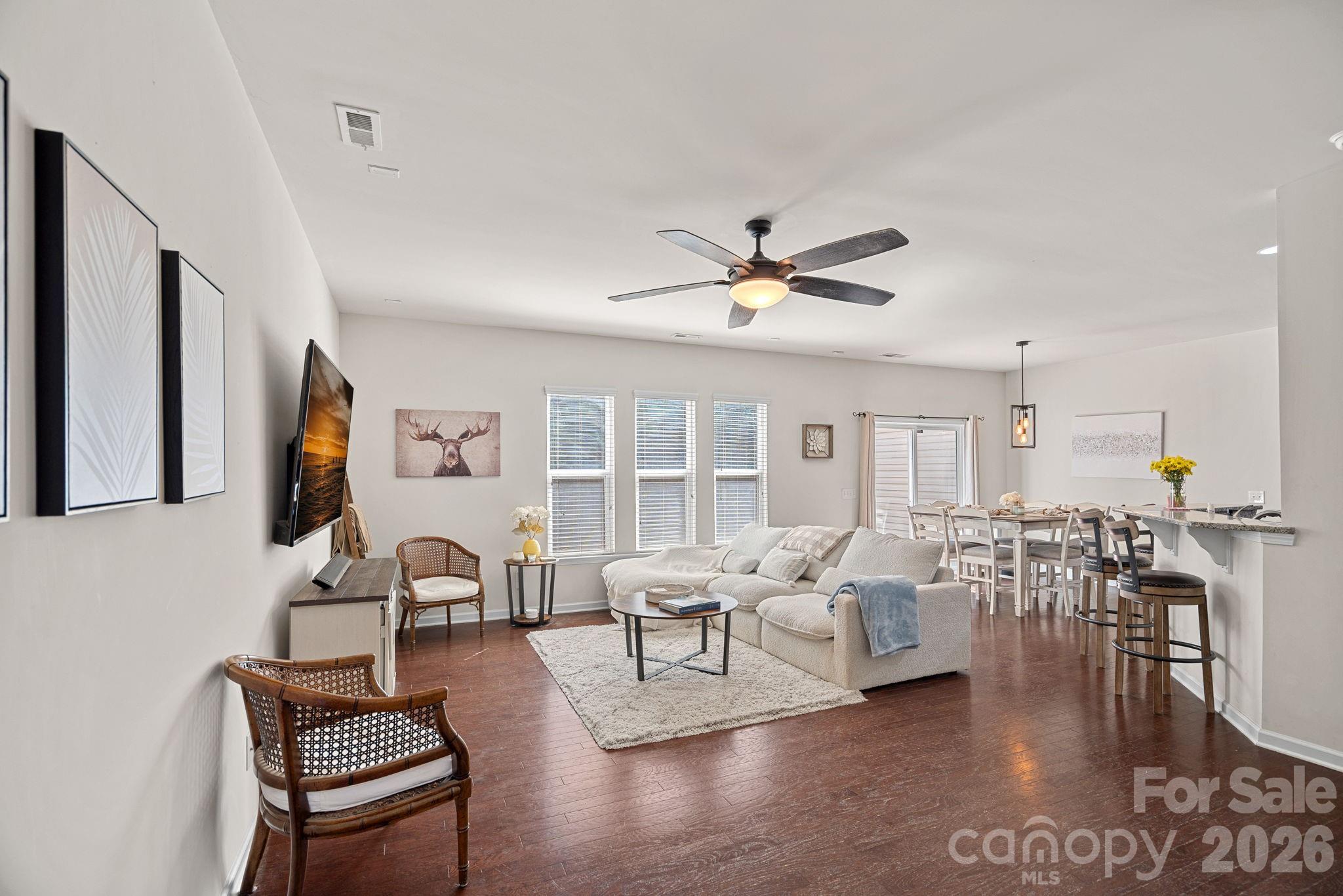 2219 Whitford Lane — Charlotte