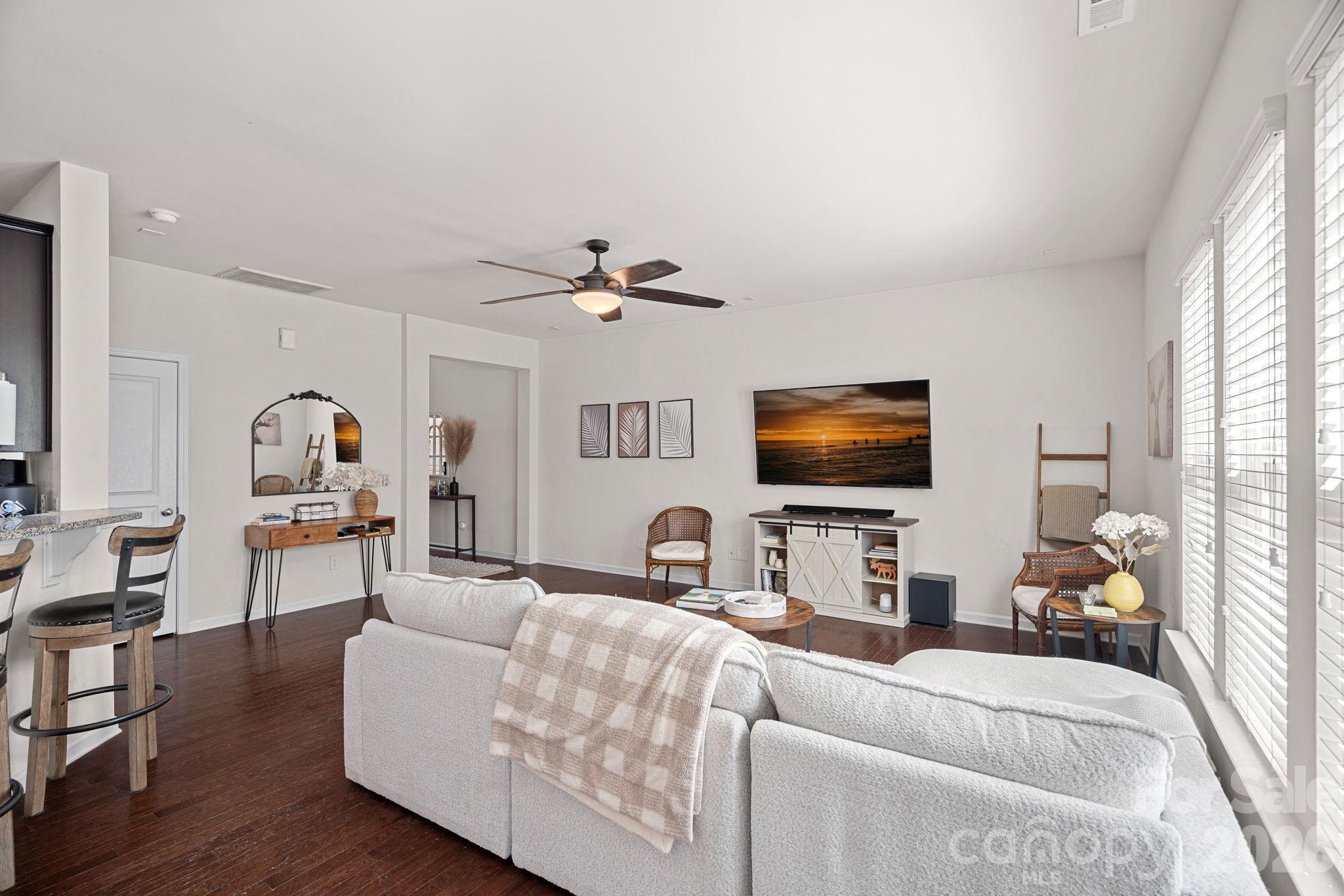 2219 Whitford Lane — Charlotte
