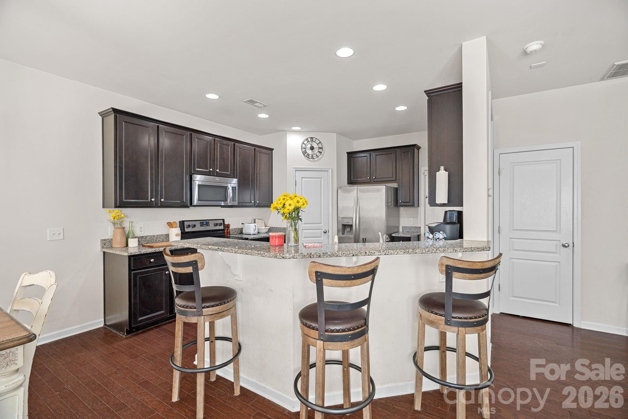 2219 Whitford Lane — Charlotte