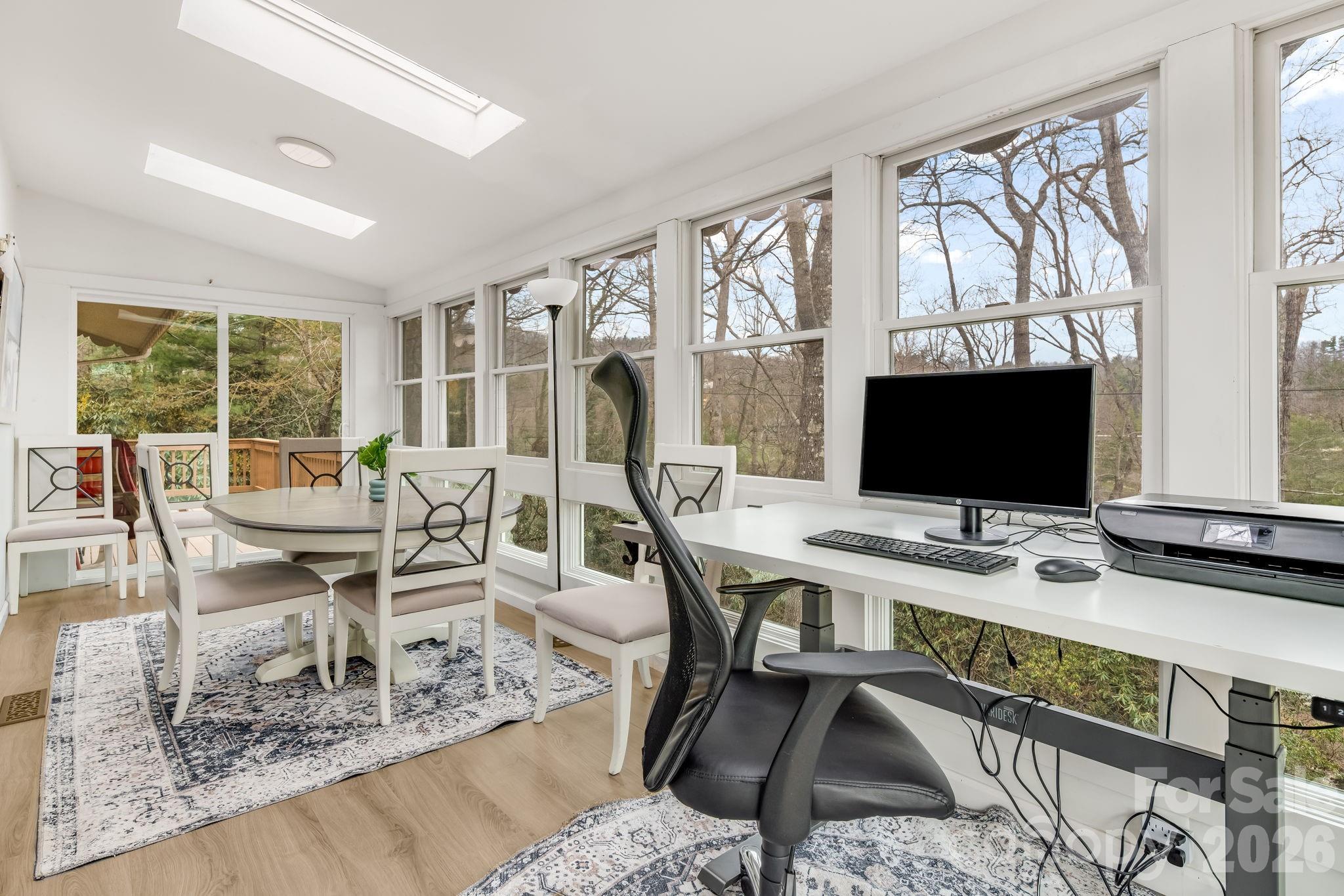 2203 Swiss Pine Lake Drive — Spruce Pine
