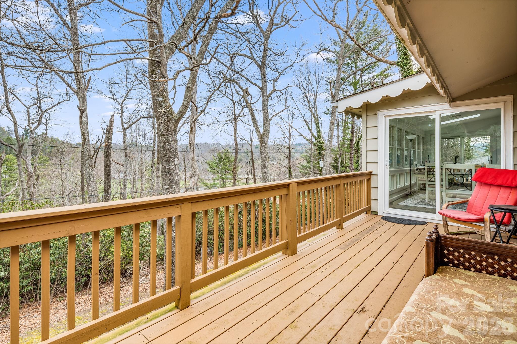 2203 Swiss Pine Lake Drive — Spruce Pine