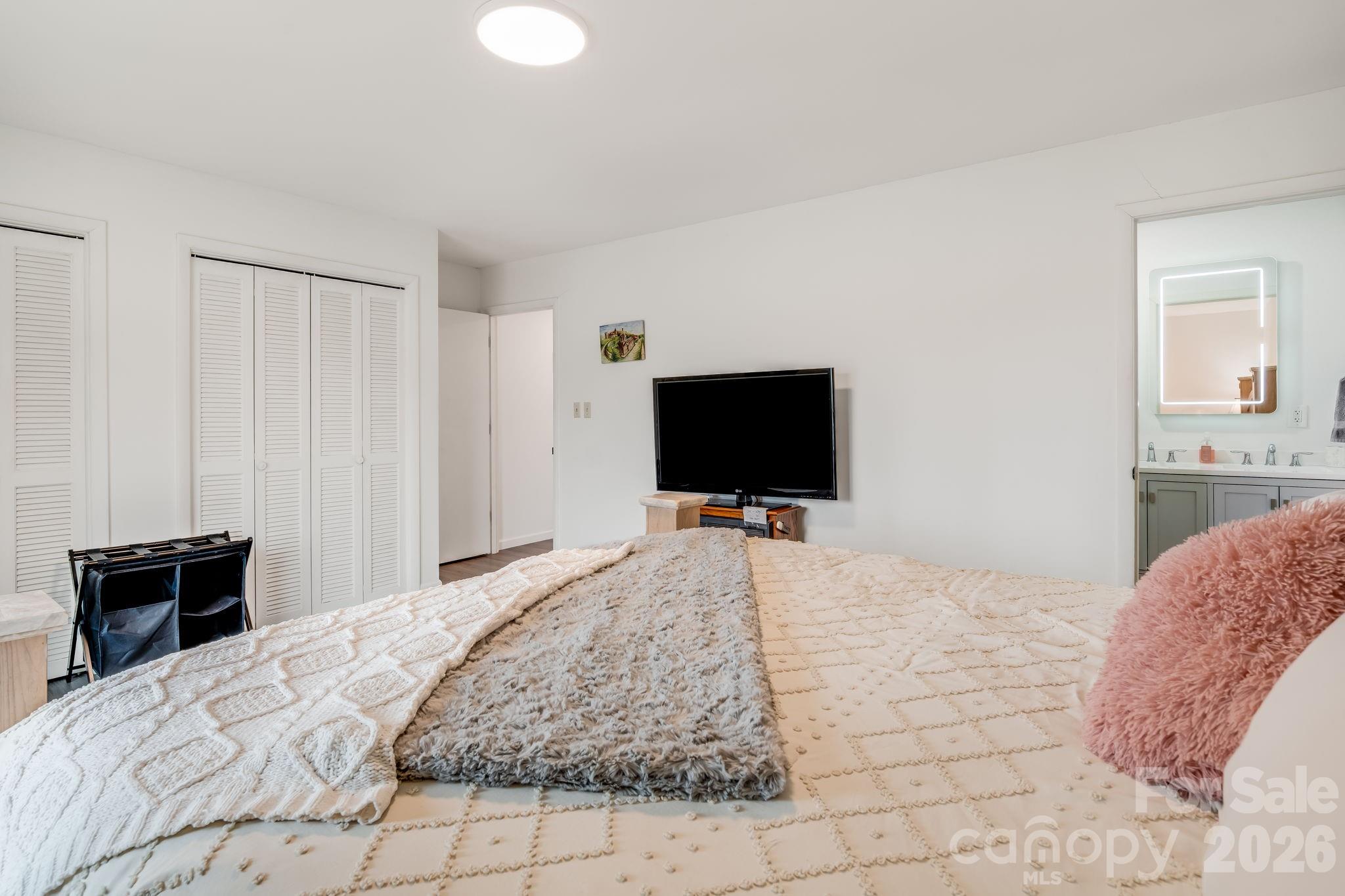 2203 Swiss Pine Lake Drive — Spruce Pine