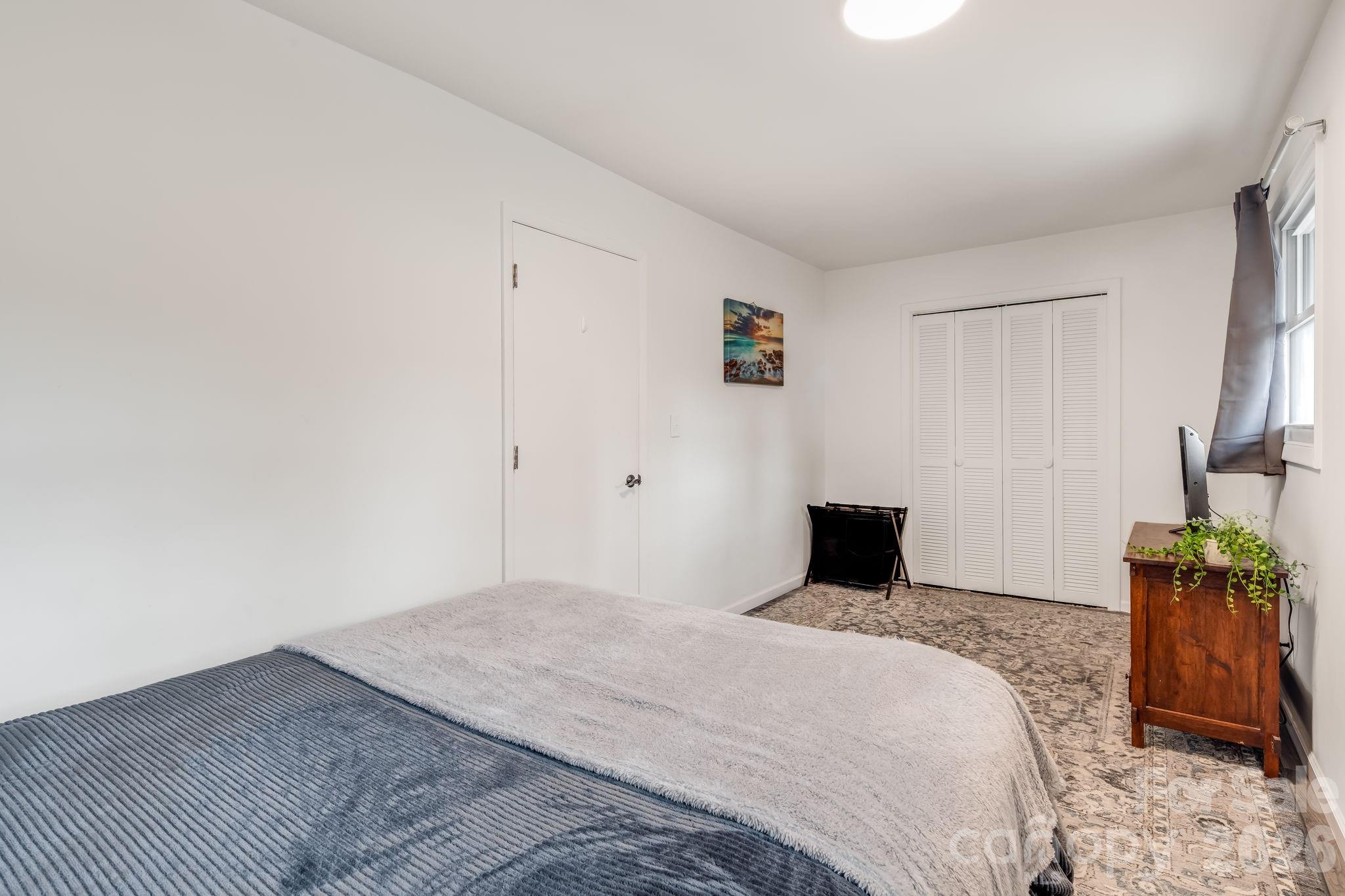 2203 Swiss Pine Lake Drive — Spruce Pine
