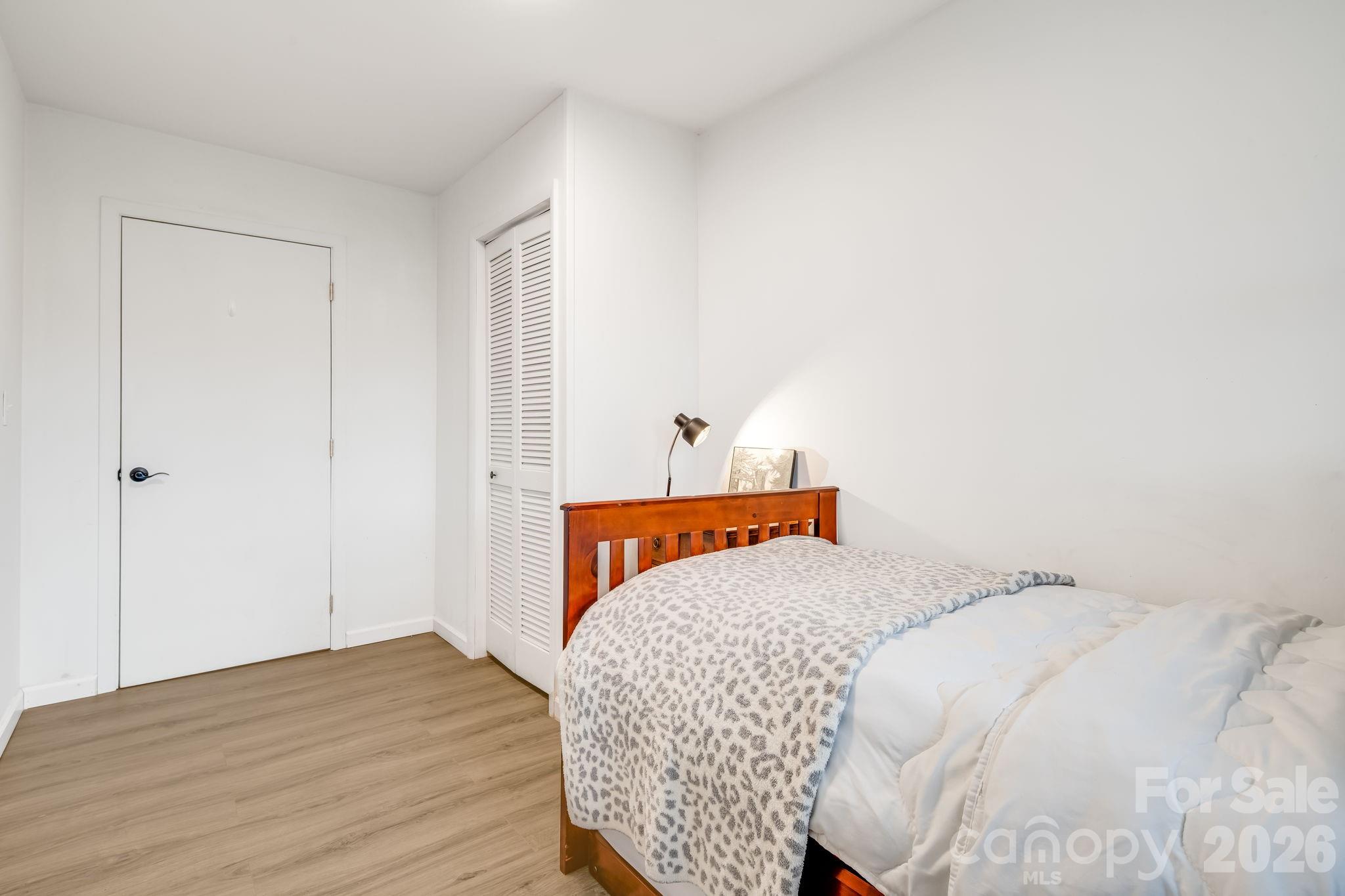 2203 Swiss Pine Lake Drive — Spruce Pine