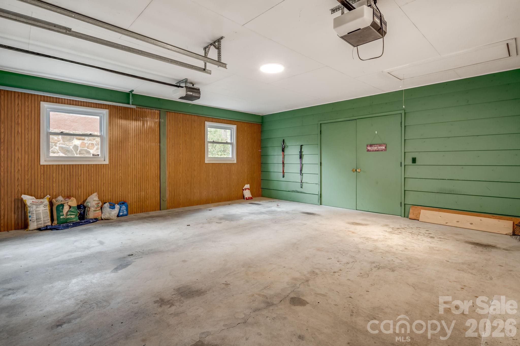 2203 Swiss Pine Lake Drive — Spruce Pine