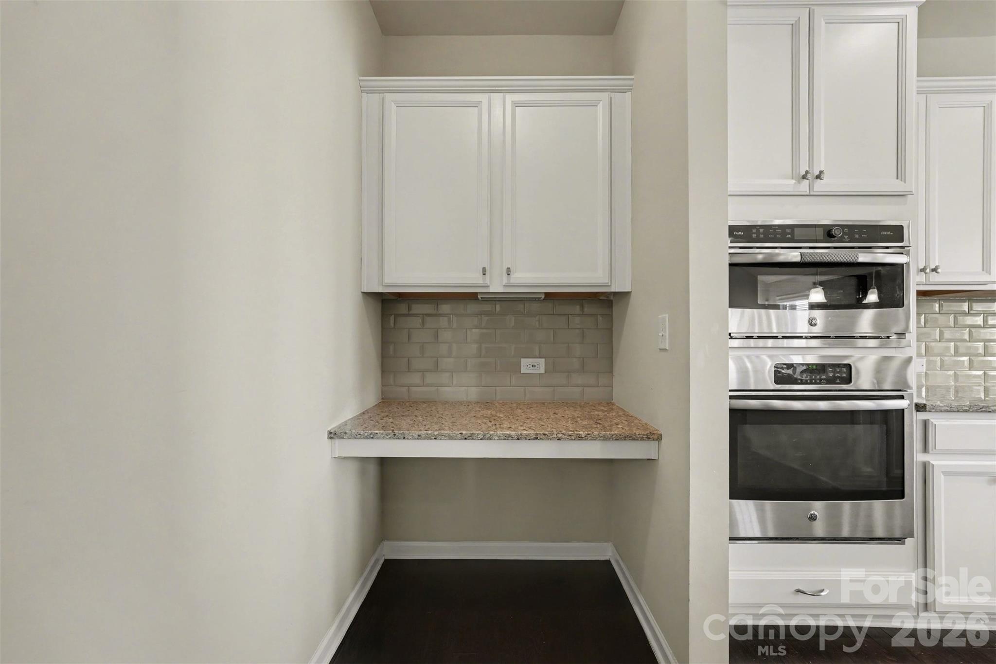12409 Cranberry Glades Drive — Cornelius