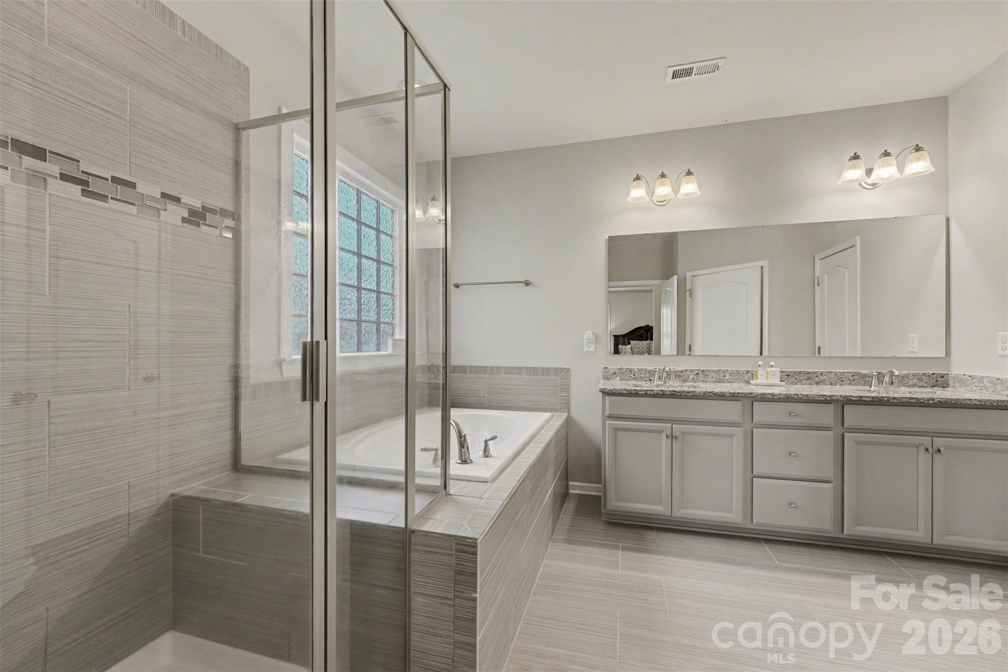 12409 Cranberry Glades Drive — Cornelius