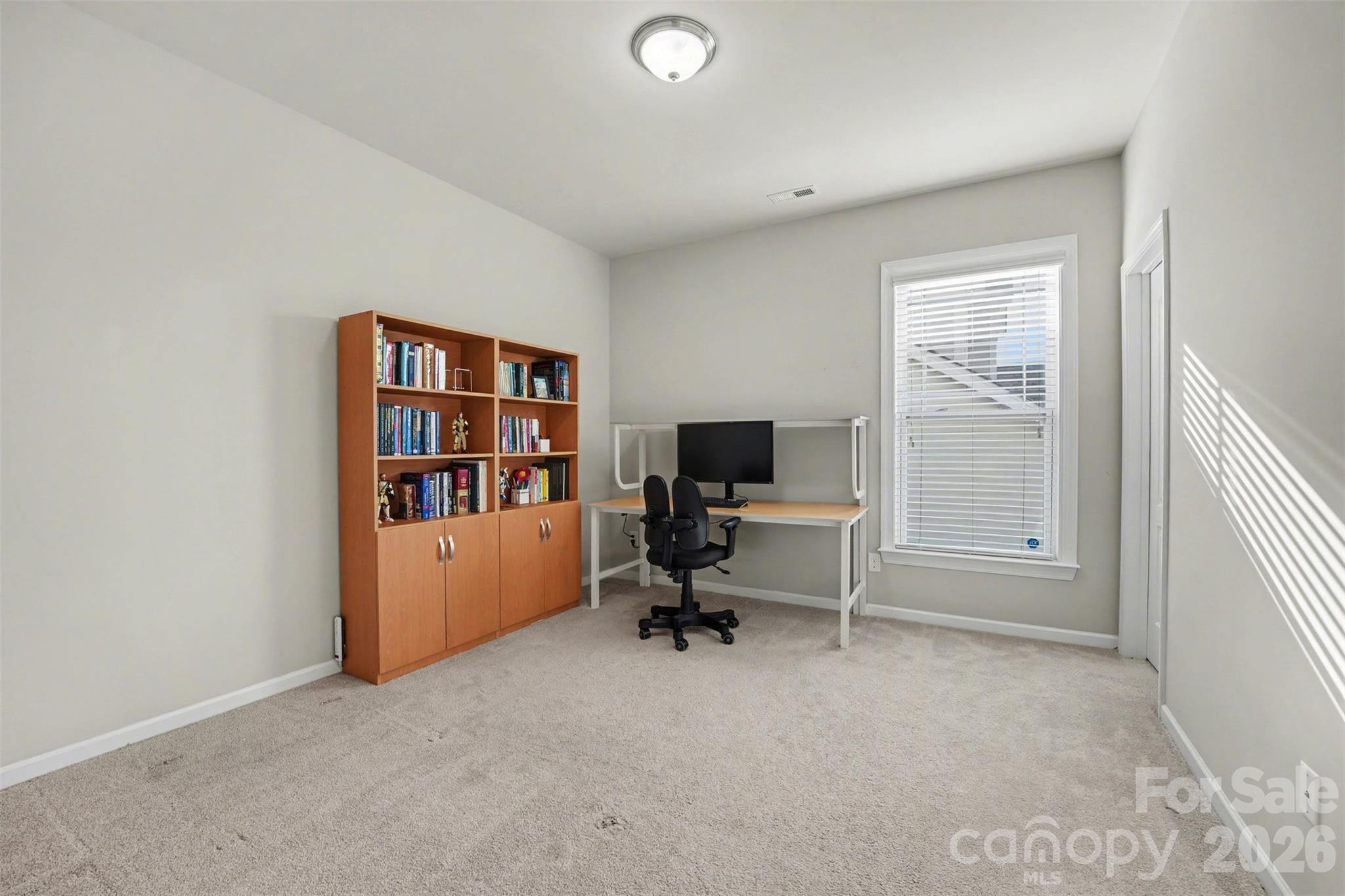 12409 Cranberry Glades Drive — Cornelius