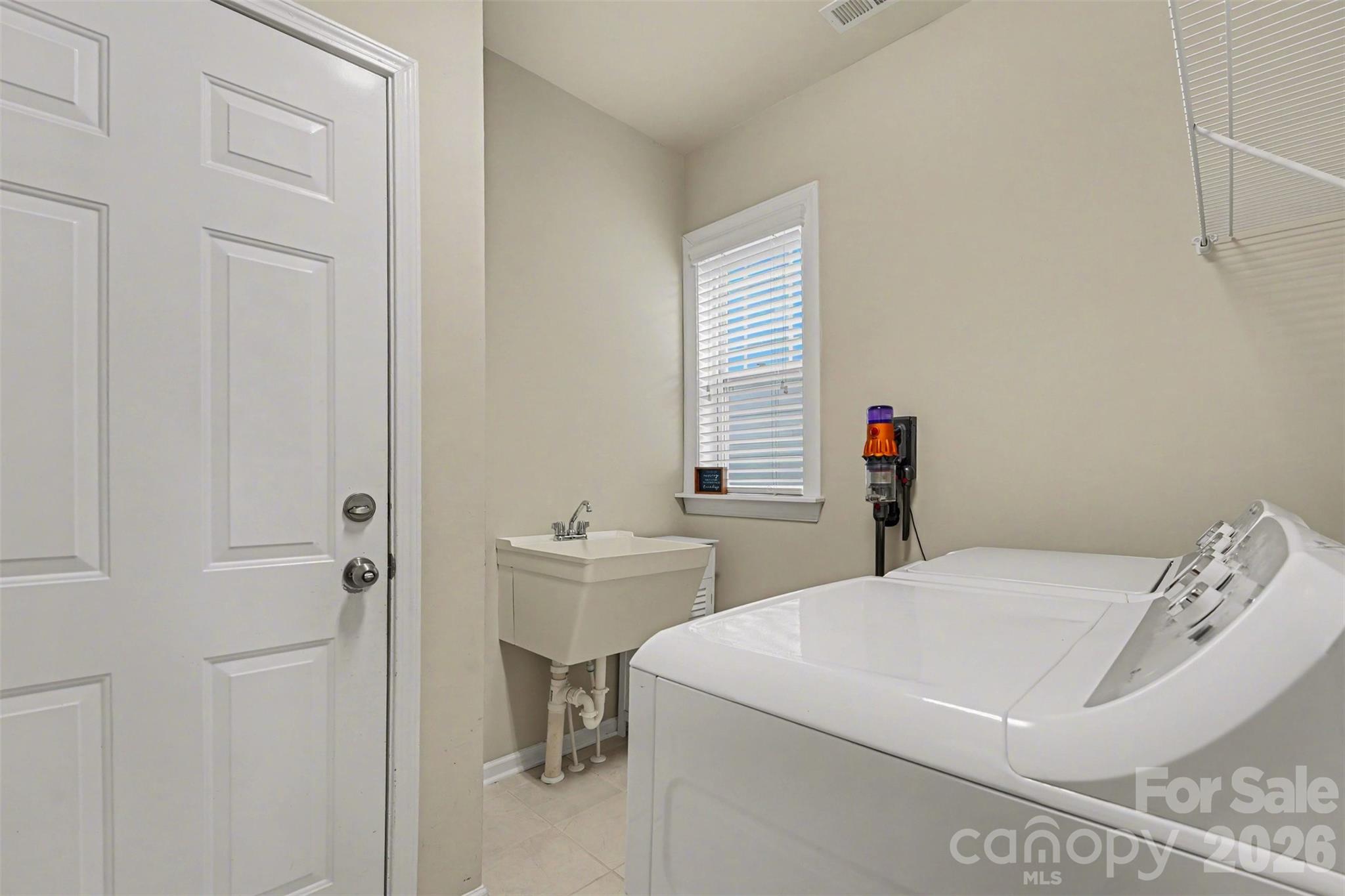 12409 Cranberry Glades Drive — Cornelius