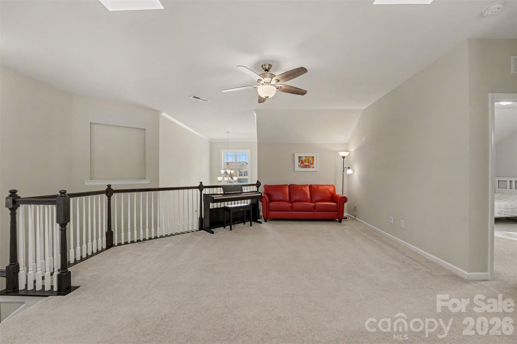 12409 Cranberry Glades Drive — Cornelius