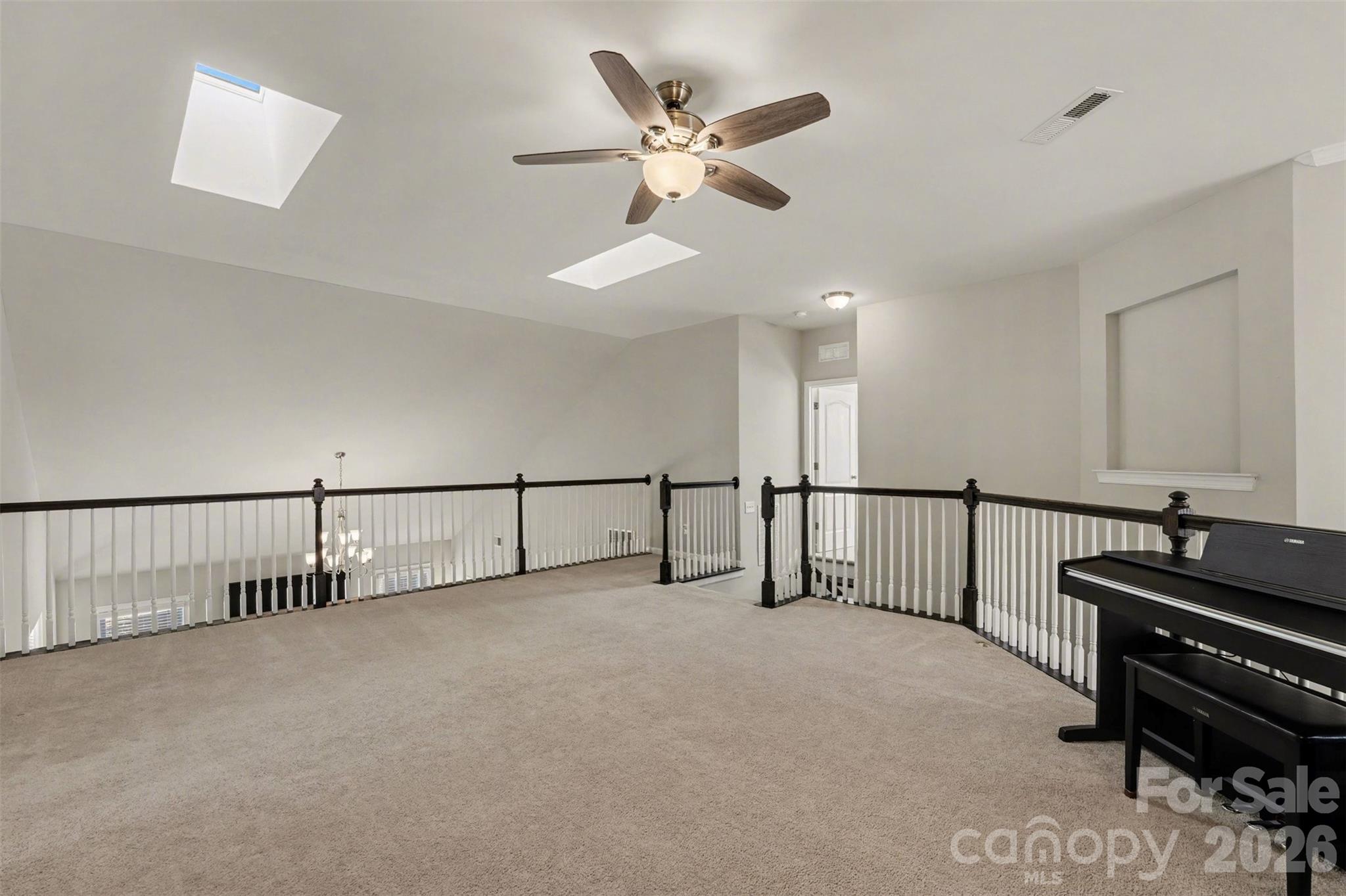 12409 Cranberry Glades Drive — Cornelius