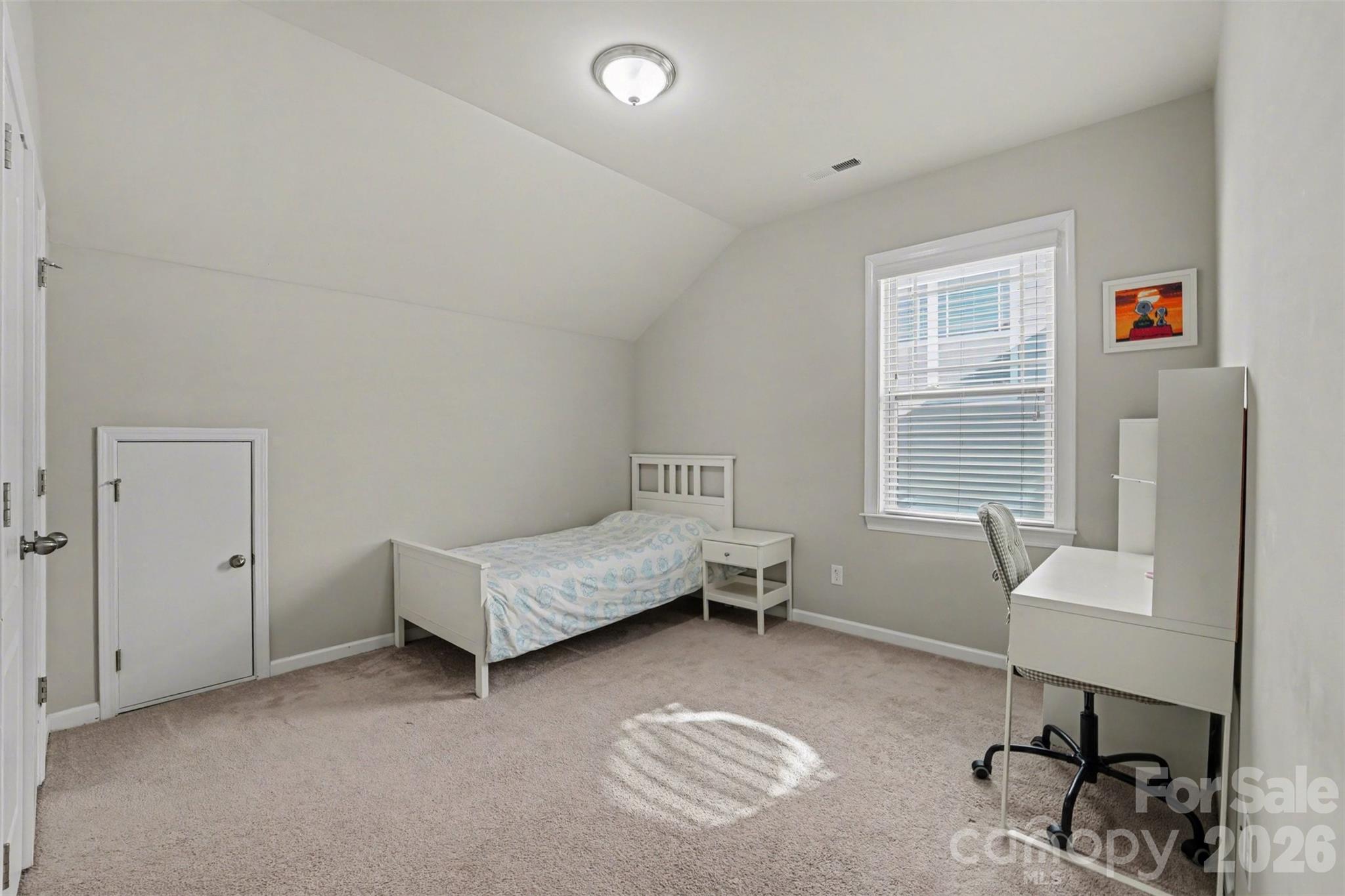 12409 Cranberry Glades Drive — Cornelius