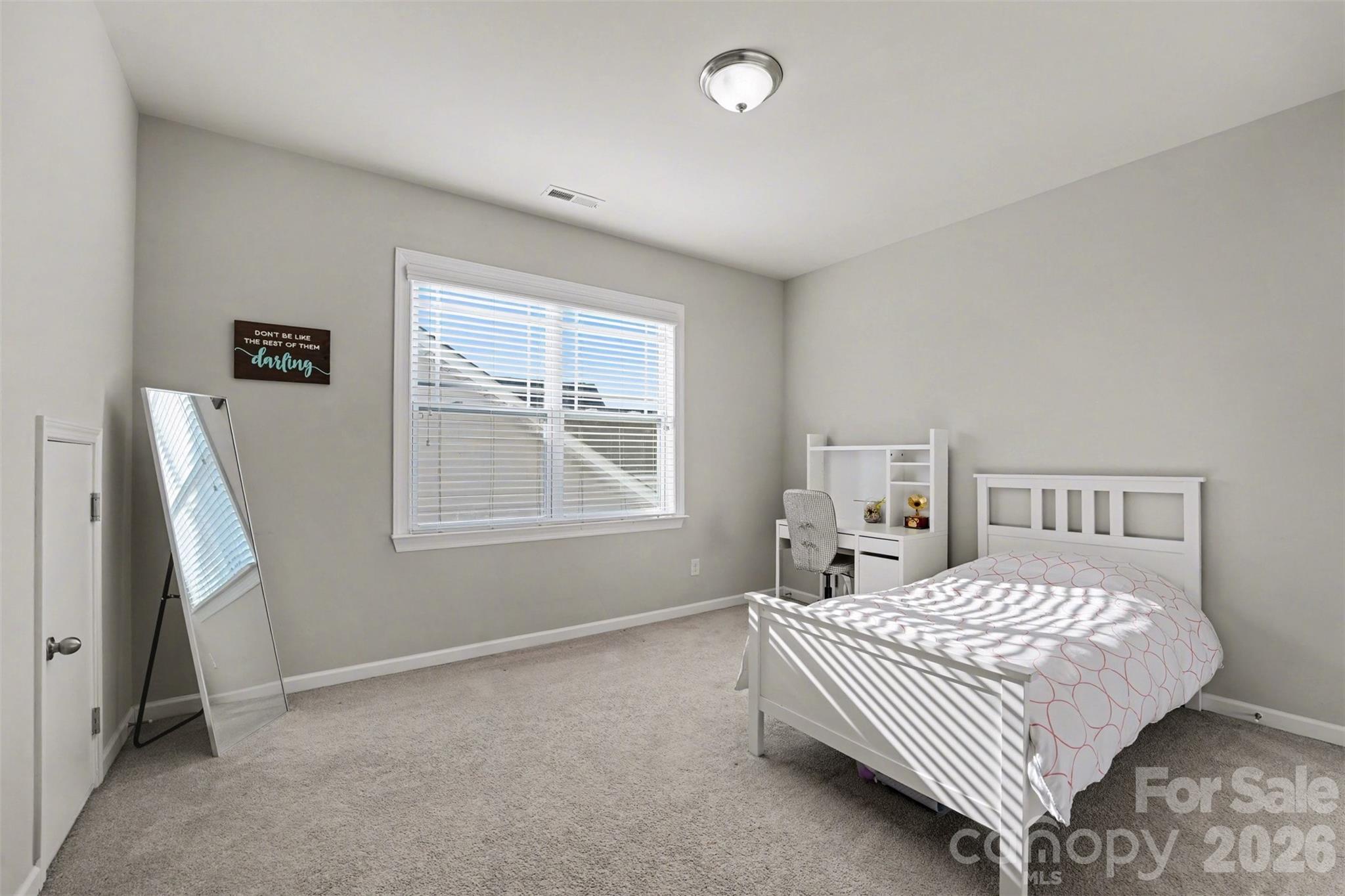 12409 Cranberry Glades Drive — Cornelius