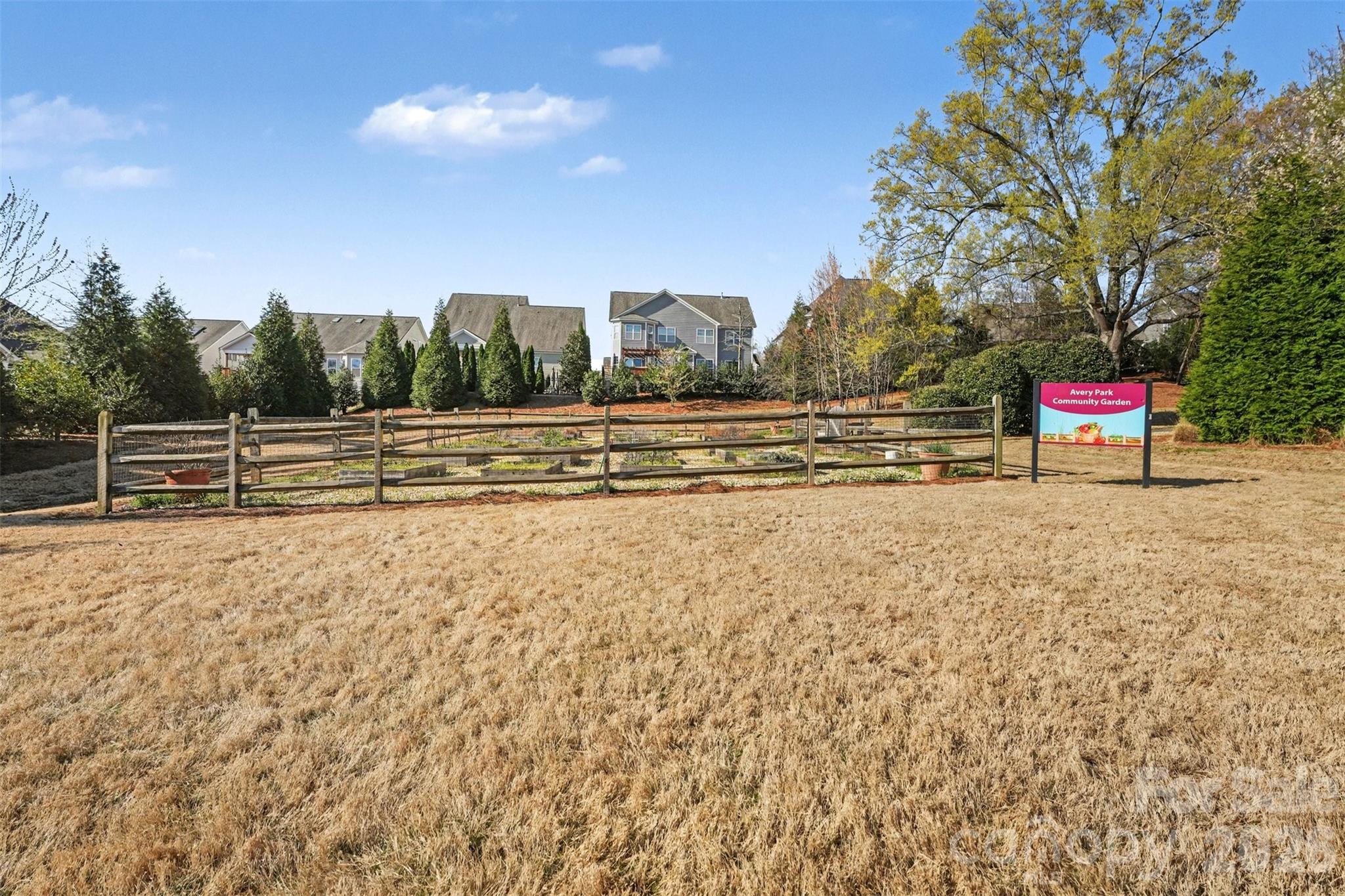 12409 Cranberry Glades Drive — Cornelius