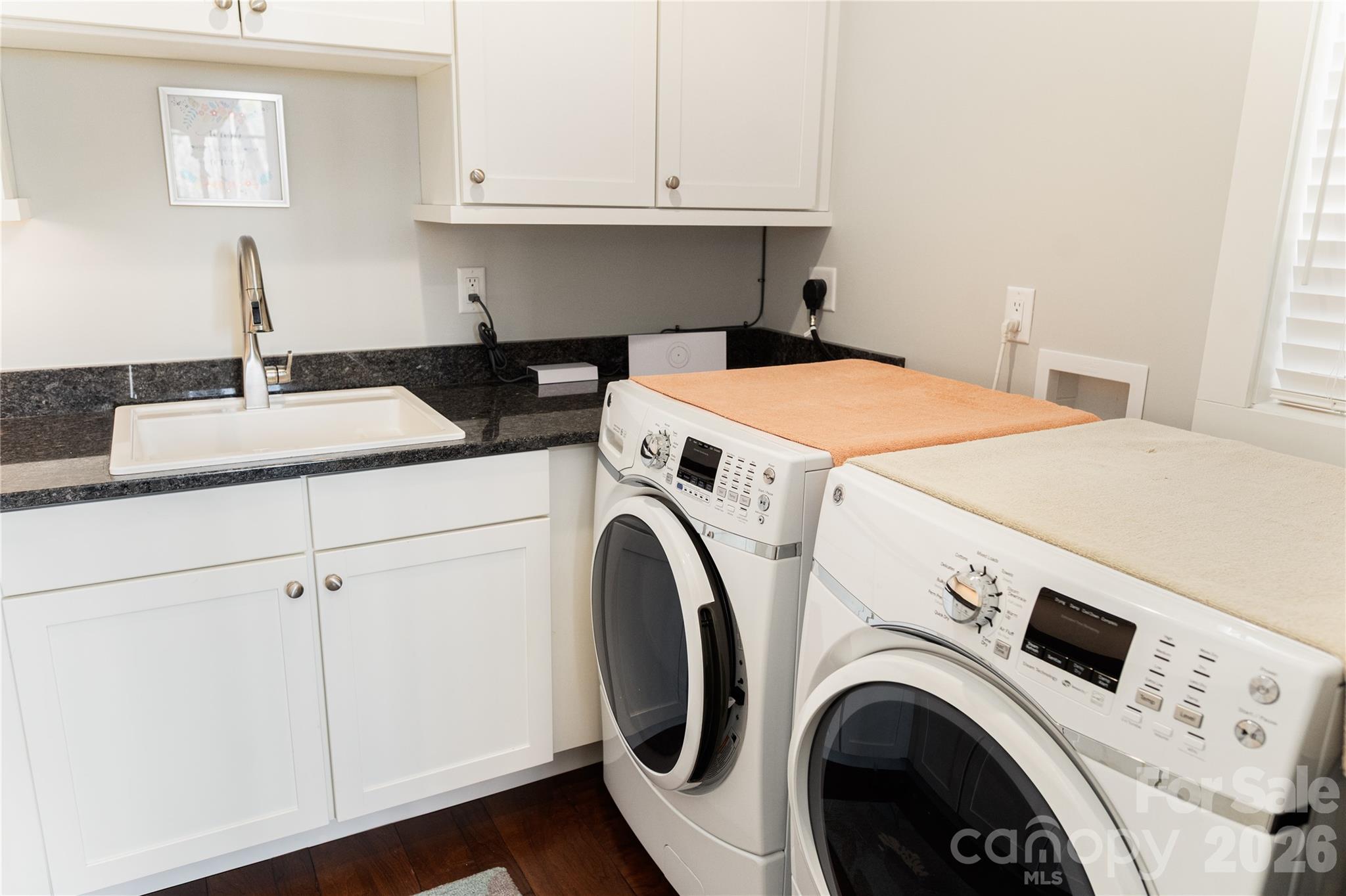 86 Indigo Bunting Court — Tuckasegee