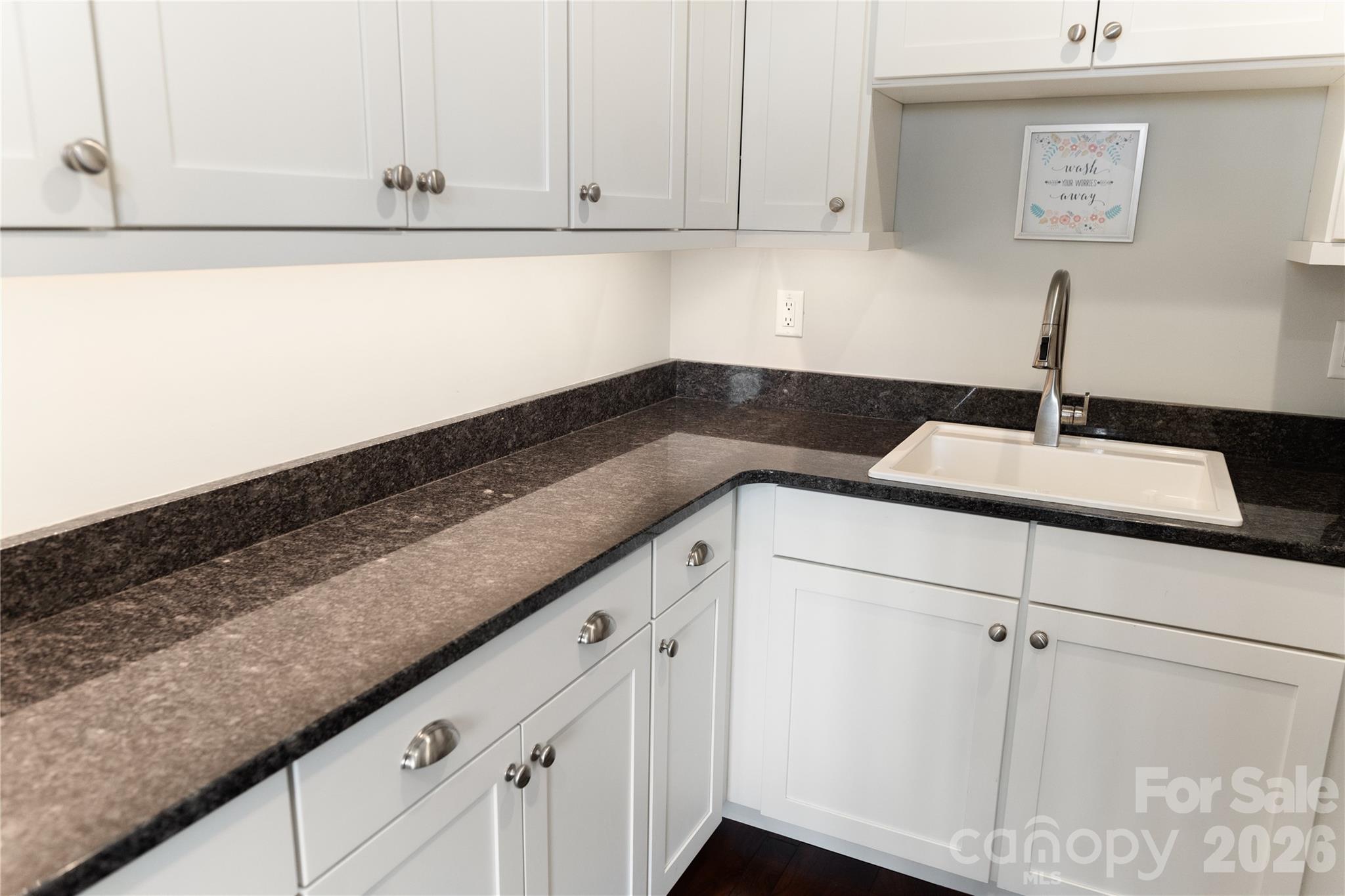 86 Indigo Bunting Court — Tuckasegee