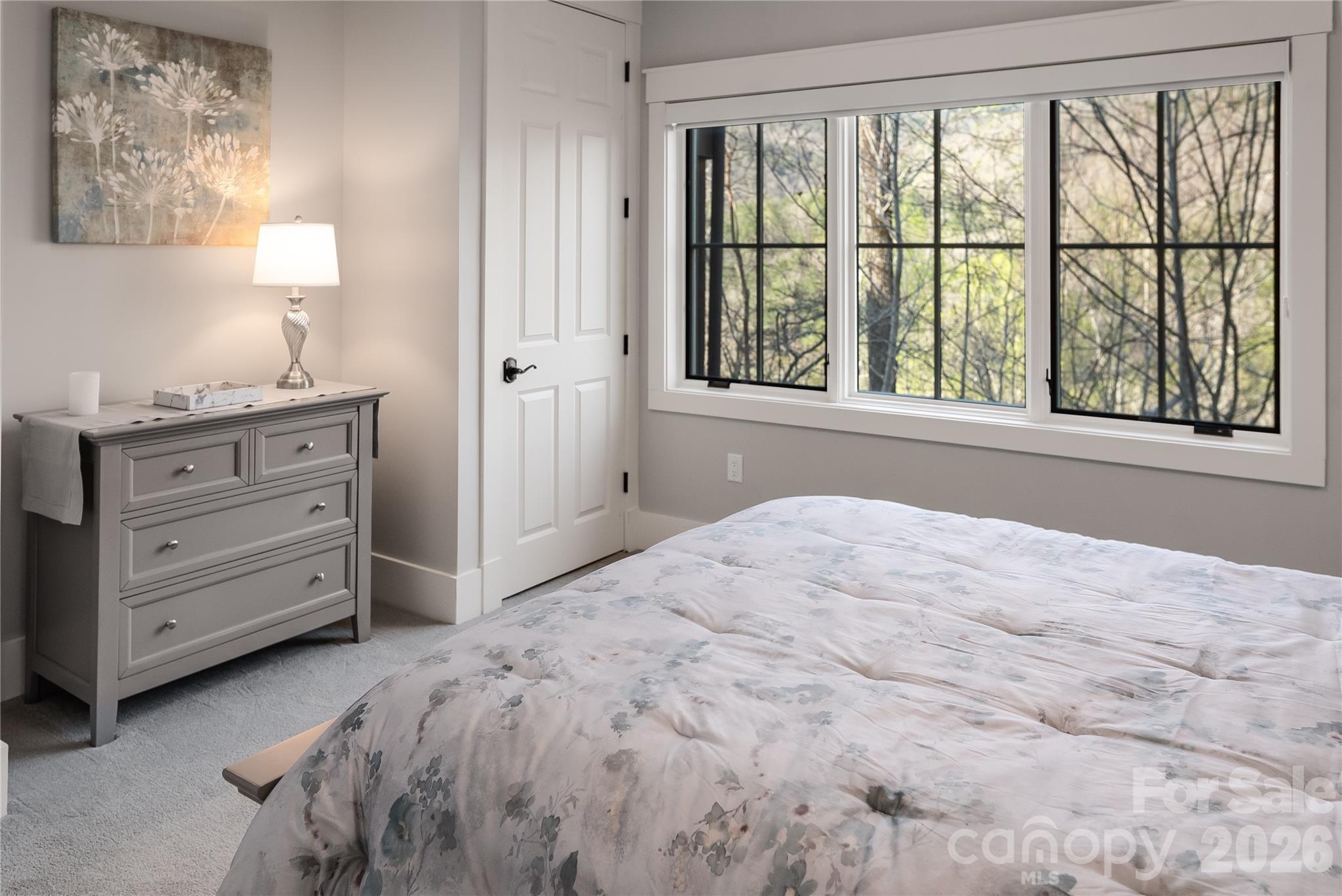 86 Indigo Bunting Court — Tuckasegee