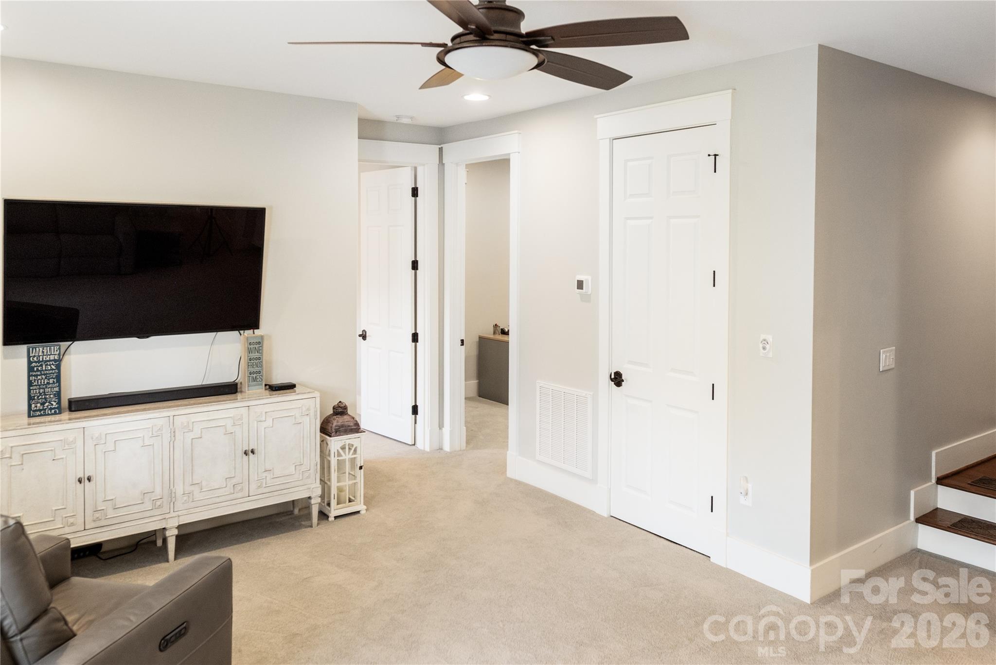 86 Indigo Bunting Court — Tuckasegee