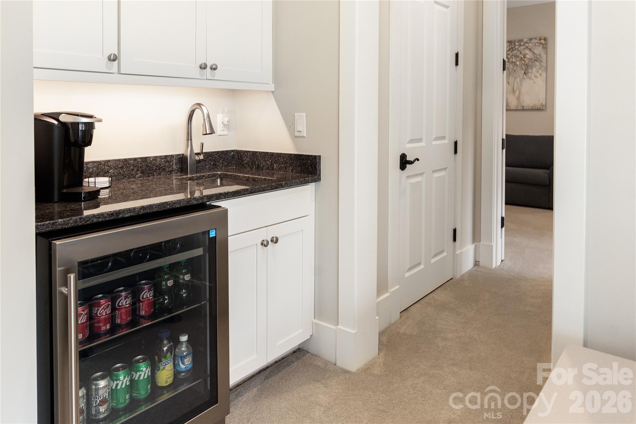 86 Indigo Bunting Court — Tuckasegee