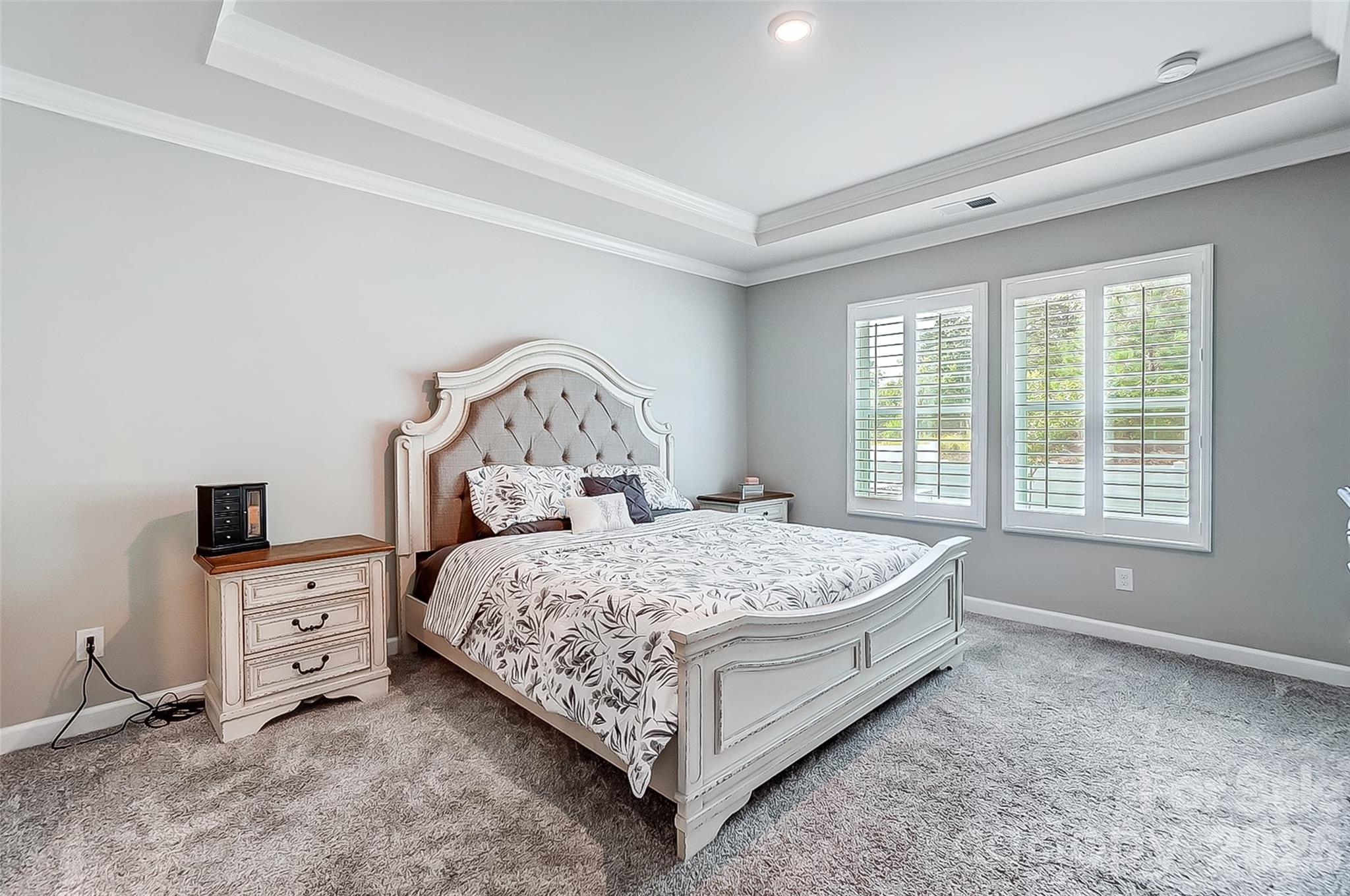 9380 Dunwich Drive — Gastonia