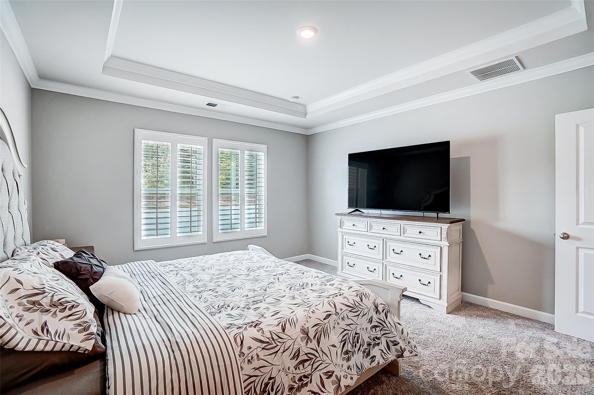 9380 Dunwich Drive — Gastonia