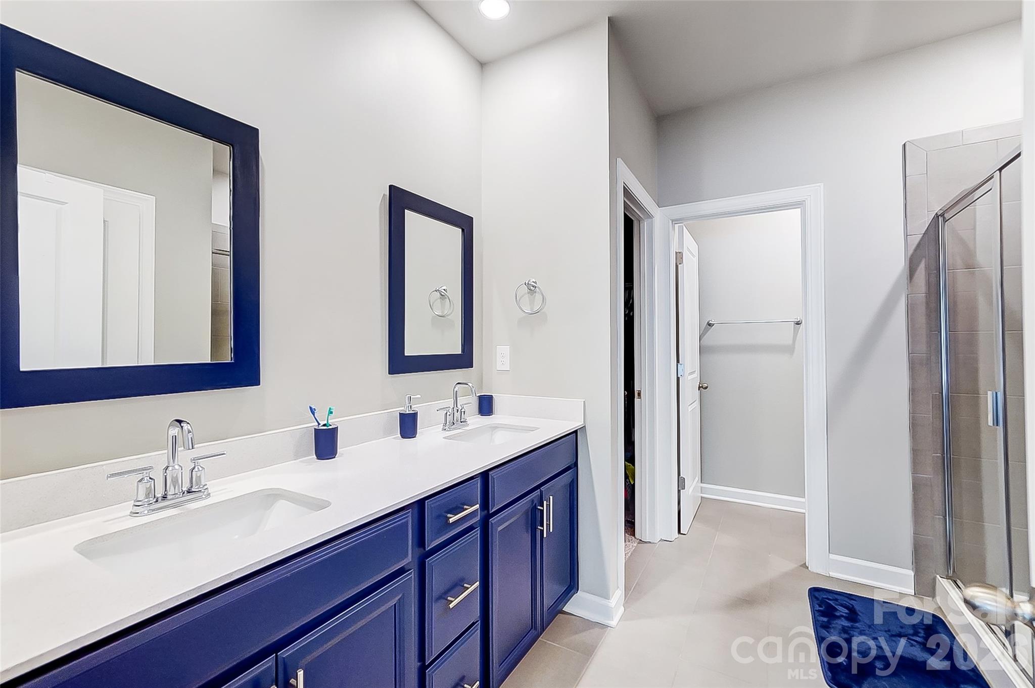9380 Dunwich Drive — Gastonia