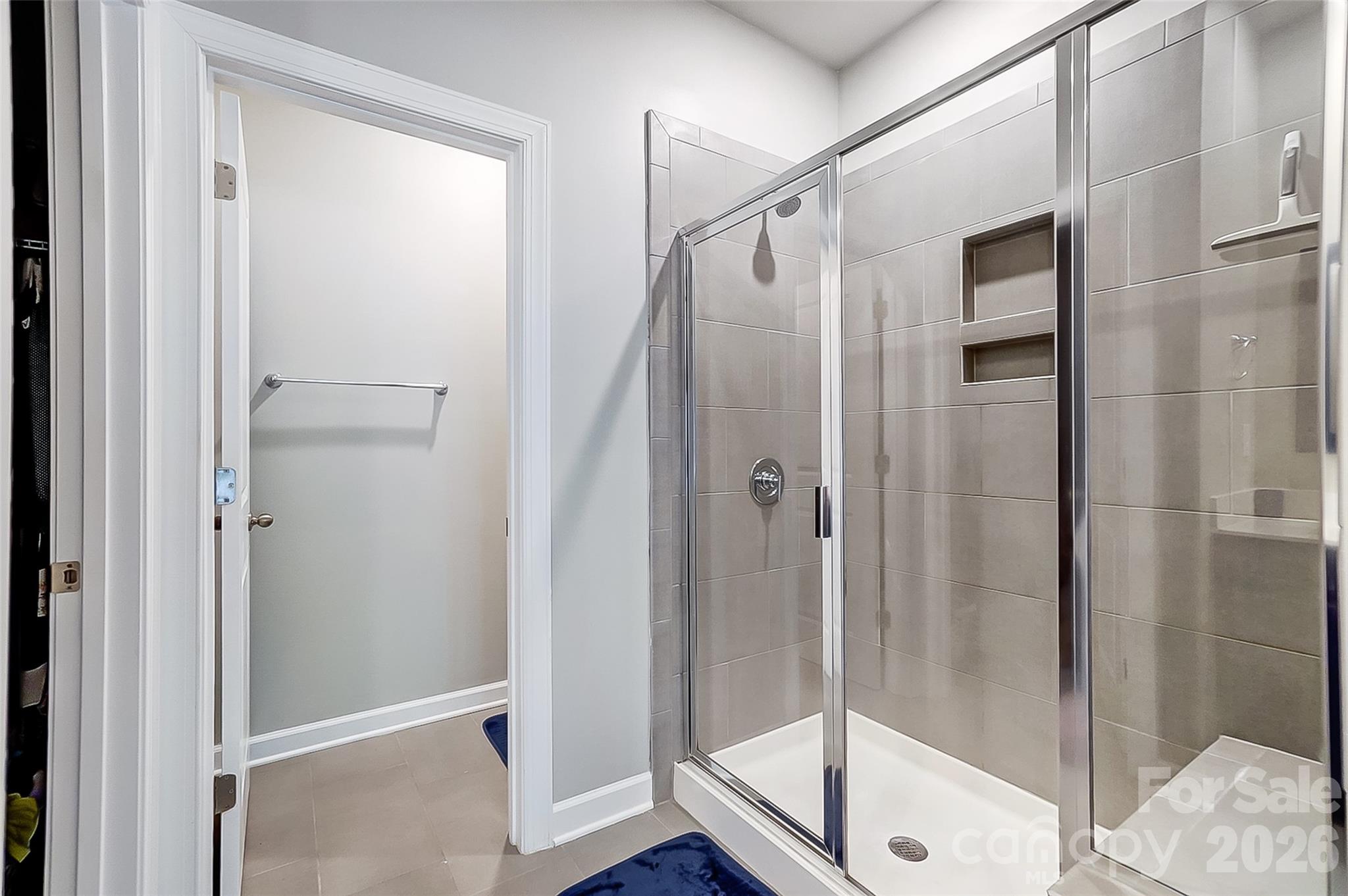 9380 Dunwich Drive — Gastonia