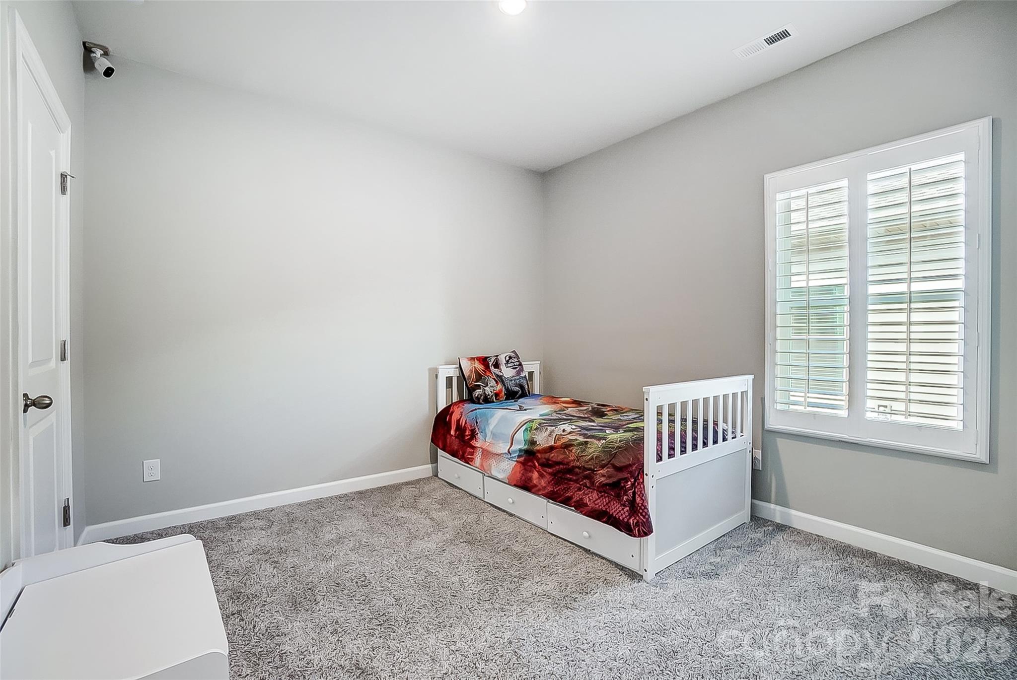 9380 Dunwich Drive — Gastonia