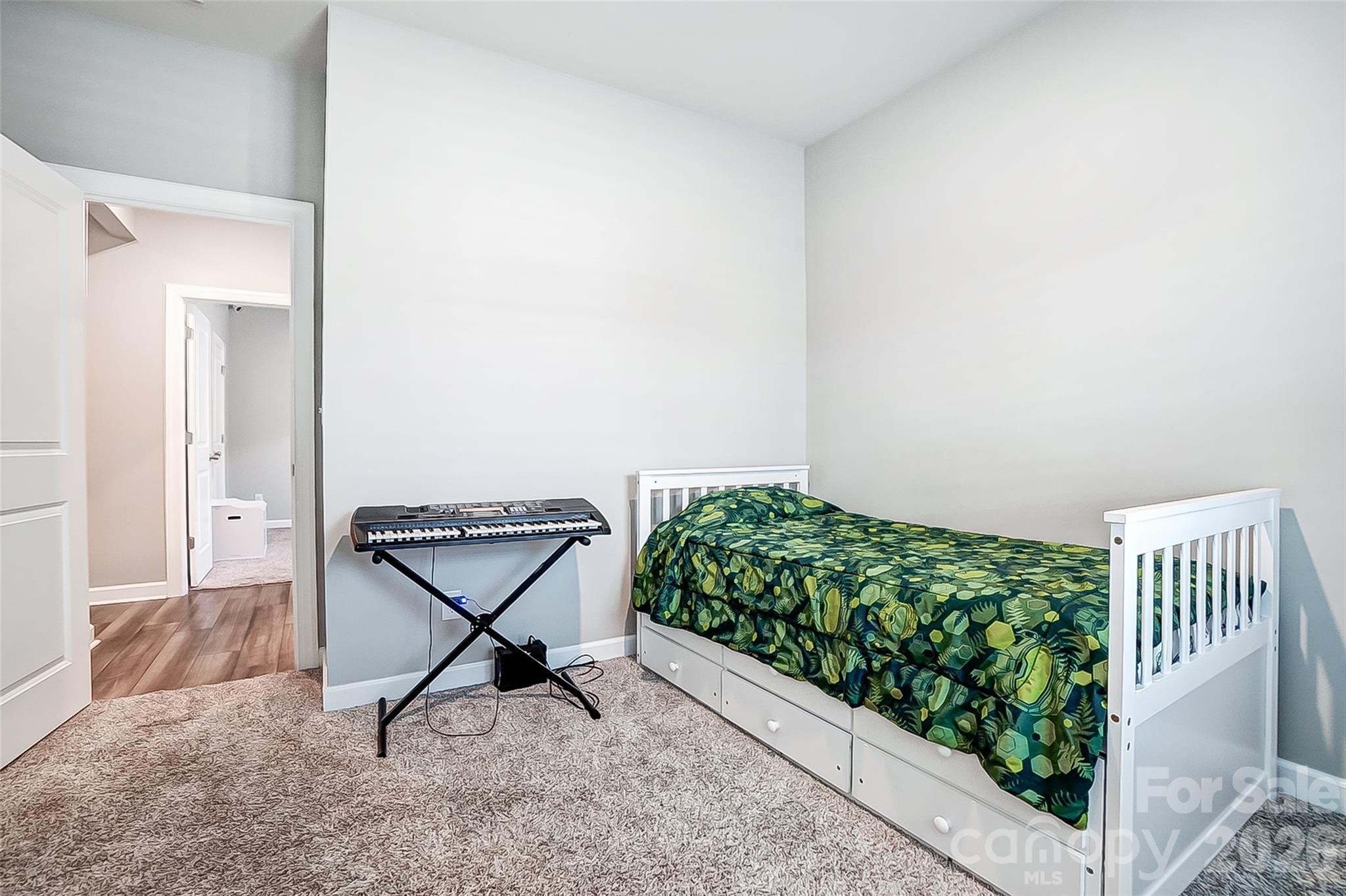 9380 Dunwich Drive — Gastonia
