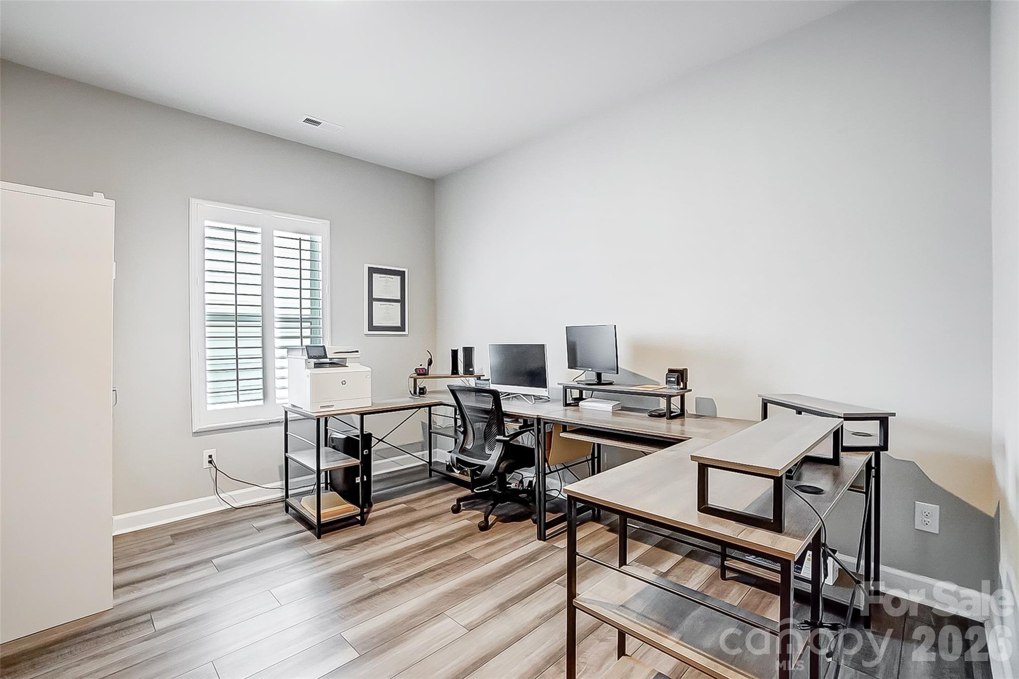 9380 Dunwich Drive — Gastonia