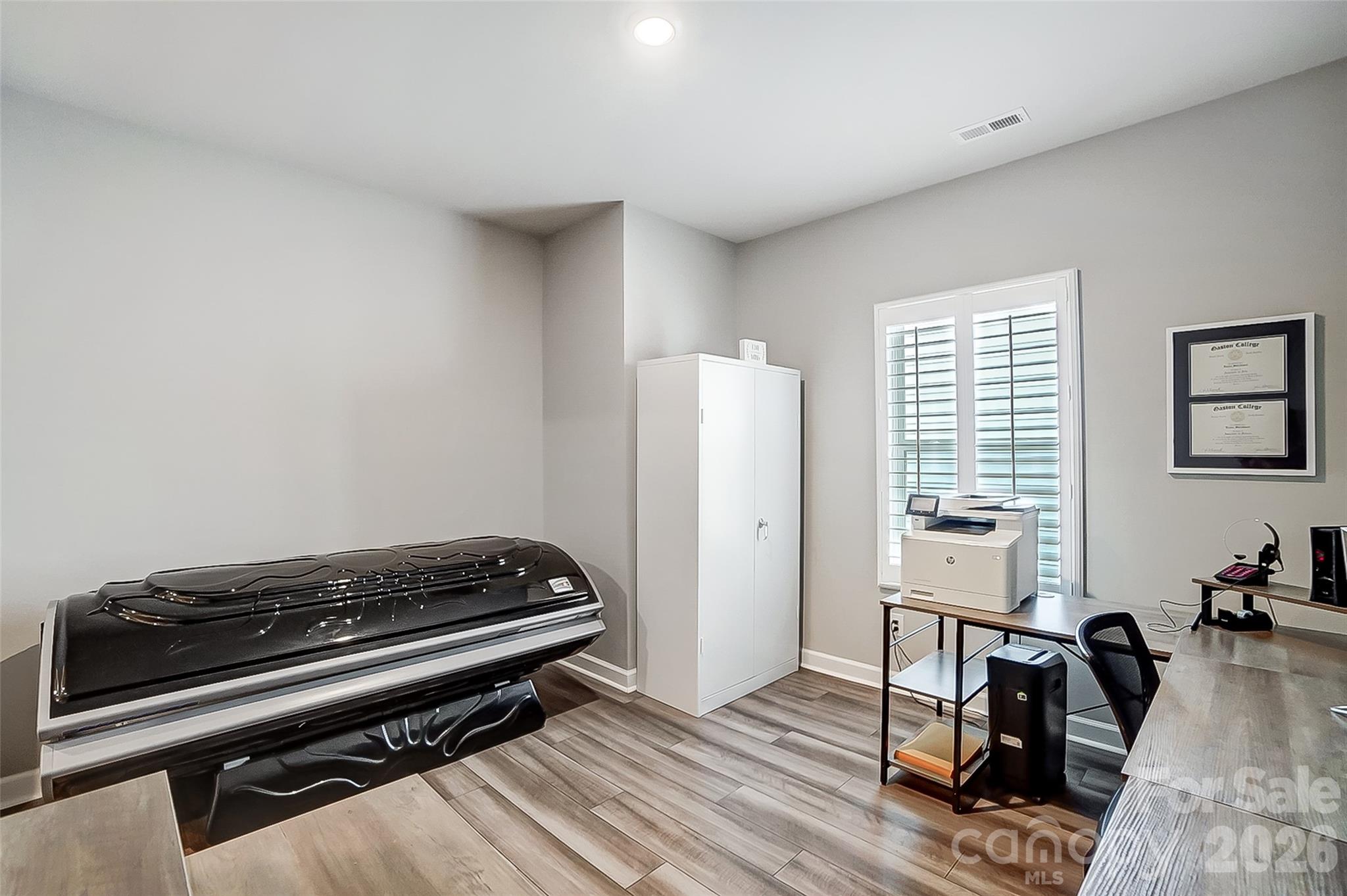 9380 Dunwich Drive — Gastonia