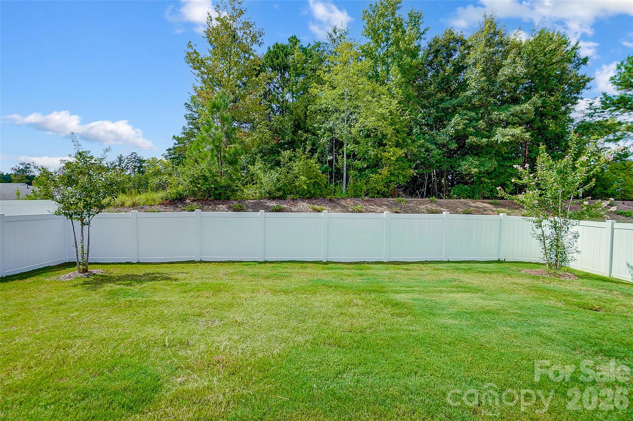 9380 Dunwich Drive — Gastonia
